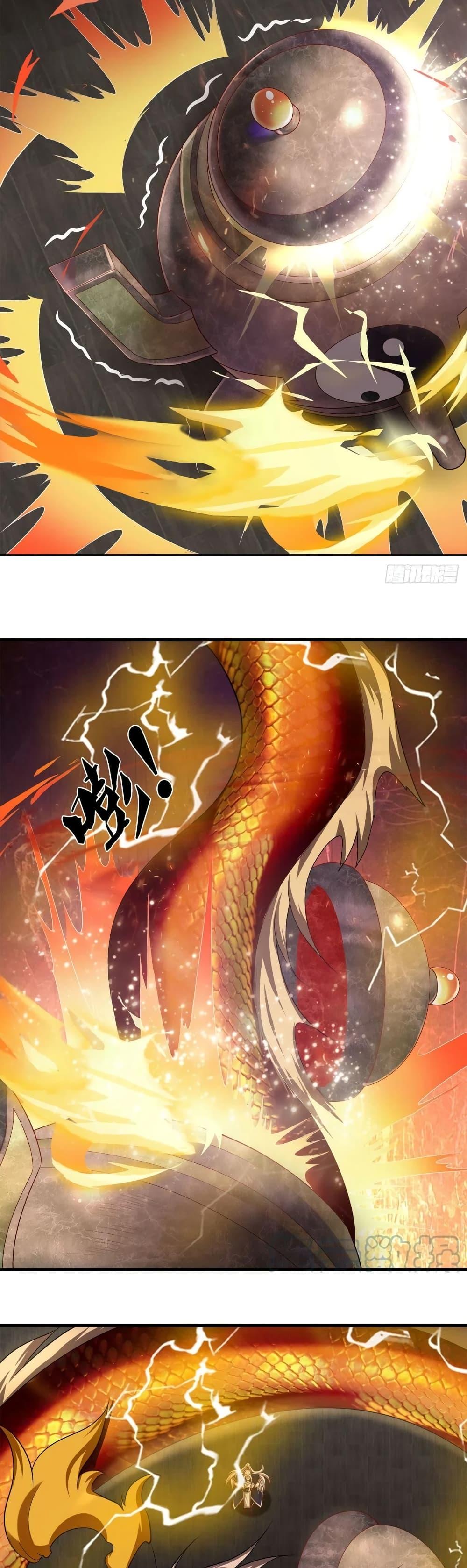 Manga-lc-com อ่านมังงะ อ่านการ์ตูน ออนไลน์ ฟรี Disciples All Over the World ตอนที่ 1 2 3 4 5 6 7 8 9 10 11 12 13 14 ฟรี ไม่มีโฆษณา Manga-lc - อ่าน มังงะ อ่าน การ์ตูน ออนไลน์ อ่านมังงะ ฟรี