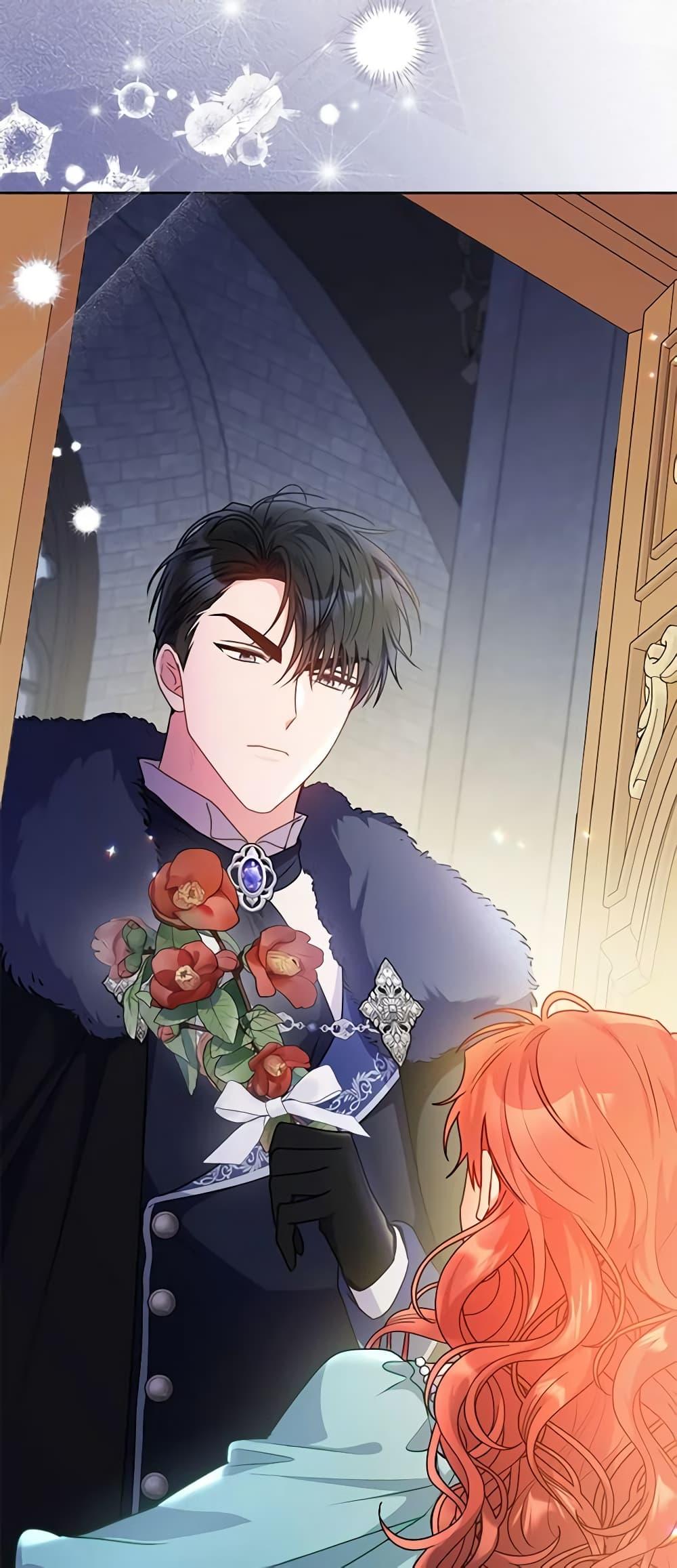 Manga-lc-com อ่านมังงะ อ่านการ์ตูน ออนไลน์ ฟรี The Villainess Captured the Grand Duke ตอนที่ 1 2 3 4 5 6 7 8 9 10 11 12 13 14 ฟรี ไม่มีโฆษณา Manga-lc - อ่าน มังงะ อ่าน การ์ตูน ออนไลน์ อ่านมังงะ ฟรี