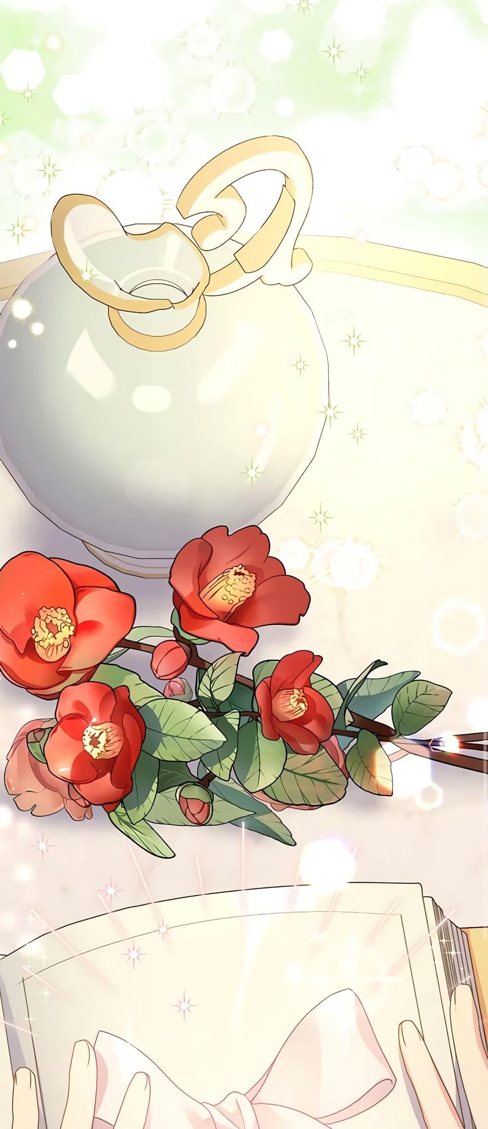 Manga-lc-com อ่านมังงะ อ่านการ์ตูน ออนไลน์ ฟรี The Villainess Captured the Grand Duke ตอนที่ 1 2 3 4 5 6 7 8 9 10 11 12 13 14 ฟรี ไม่มีโฆษณา Manga-lc - อ่าน มังงะ อ่าน การ์ตูน ออนไลน์ อ่านมังงะ ฟรี