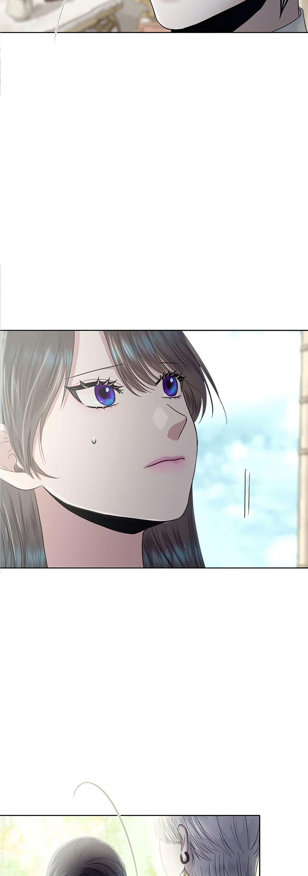 Manga-lc-com อ่านมังงะ อ่านการ์ตูน ออนไลน์ ฟรี My Destiny, it’s time to get it back ตอนที่ 1 2 3 4 5 6 7 8 9 10 11 12 13 14 ฟรี ไม่มีโฆษณา Manga-lc - อ่าน มังงะ อ่าน การ์ตูน ออนไลน์ อ่านมังงะ ฟรี