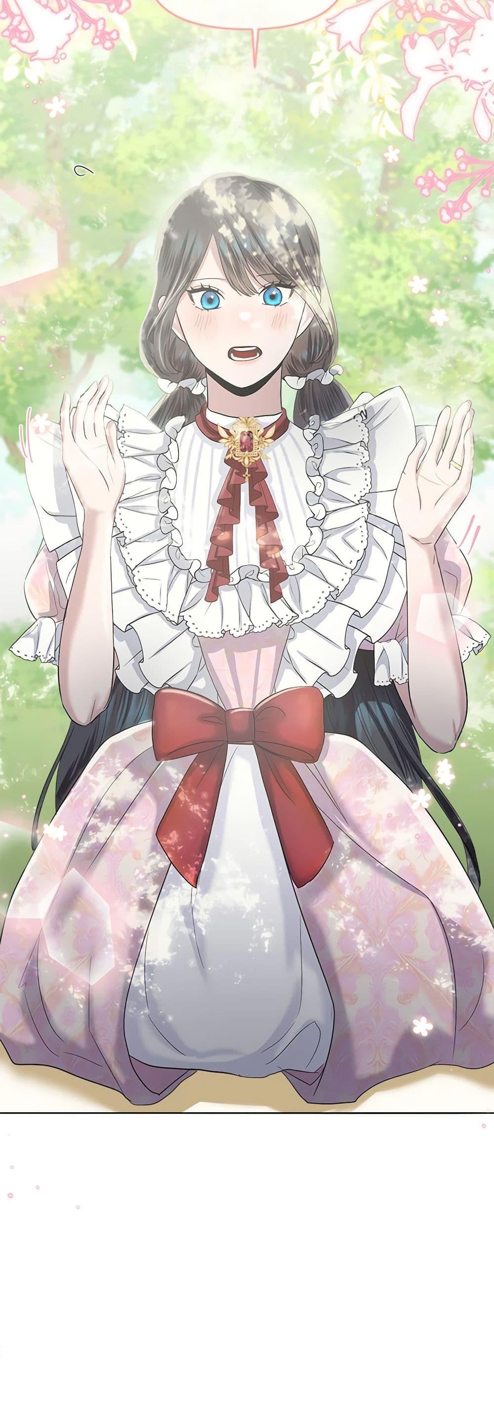 Manga-lc-com อ่านมังงะ อ่านการ์ตูน ออนไลน์ ฟรี My Destiny, it’s time to get it back ตอนที่ 1 2 3 4 5 6 7 8 9 10 11 12 13 14 ฟรี ไม่มีโฆษณา Manga-lc - อ่าน มังงะ อ่าน การ์ตูน ออนไลน์ อ่านมังงะ ฟรี