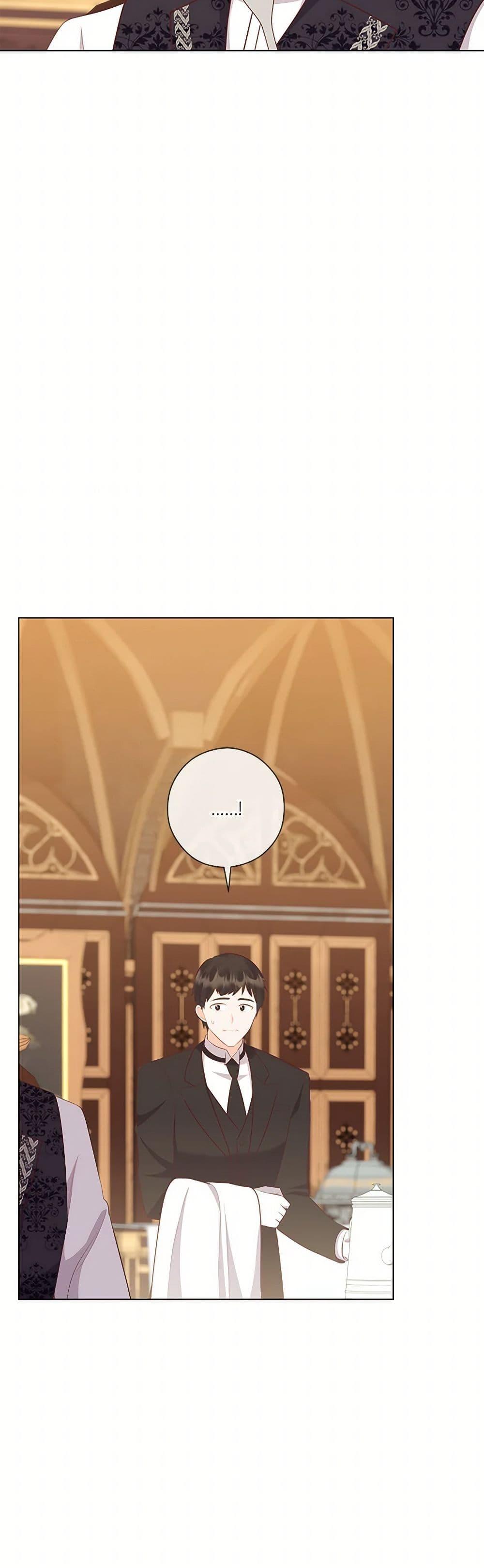 Manga-lc-com อ่านมังงะ อ่านการ์ตูน ออนไลน์ ฟรี Who Do You Like More, Mom or Dad ตอนที่ 1 2 3 4 5 6 7 8 9 10 11 12 13 14 ฟรี ไม่มีโฆษณา Manga-lc - อ่าน มังงะ อ่าน การ์ตูน ออนไลน์ อ่านมังงะ ฟรี