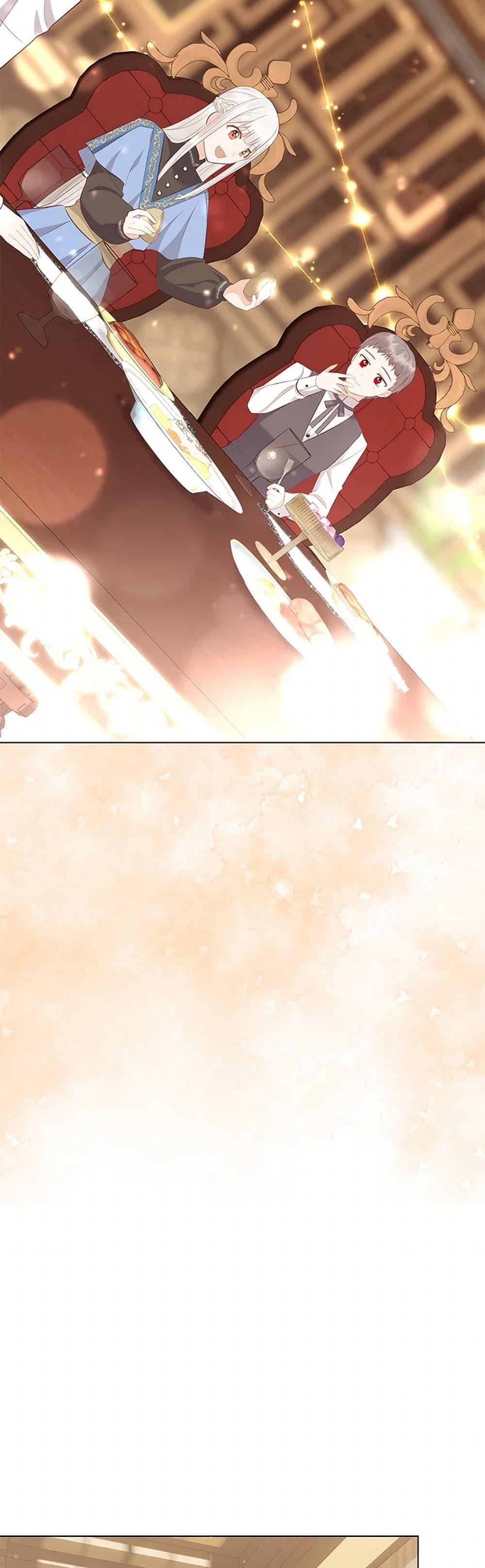 Manga-lc-com อ่านมังงะ อ่านการ์ตูน ออนไลน์ ฟรี Who Do You Like More, Mom or Dad ตอนที่ 1 2 3 4 5 6 7 8 9 10 11 12 13 14 ฟรี ไม่มีโฆษณา Manga-lc - อ่าน มังงะ อ่าน การ์ตูน ออนไลน์ อ่านมังงะ ฟรี