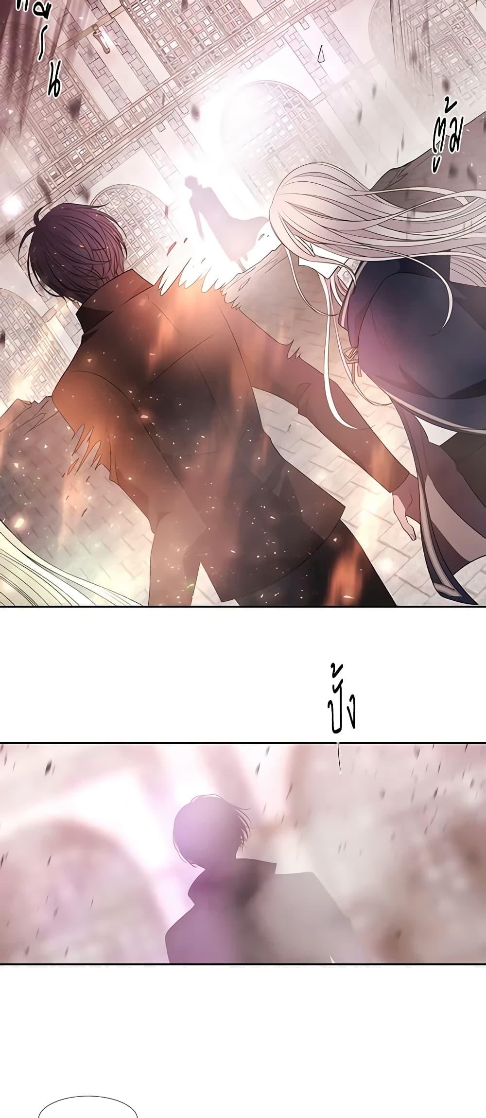 Manga-lc-com อ่านมังงะ อ่านการ์ตูน ออนไลน์ ฟรี Charlotte and Her 5 Disciples ตอนที่ 1 2 3 4 5 6 7 8 9 10 11 12 13 14 ฟรี ไม่มีโฆษณา Manga-lc - อ่าน มังงะ อ่าน การ์ตูน ออนไลน์ อ่านมังงะ ฟรี