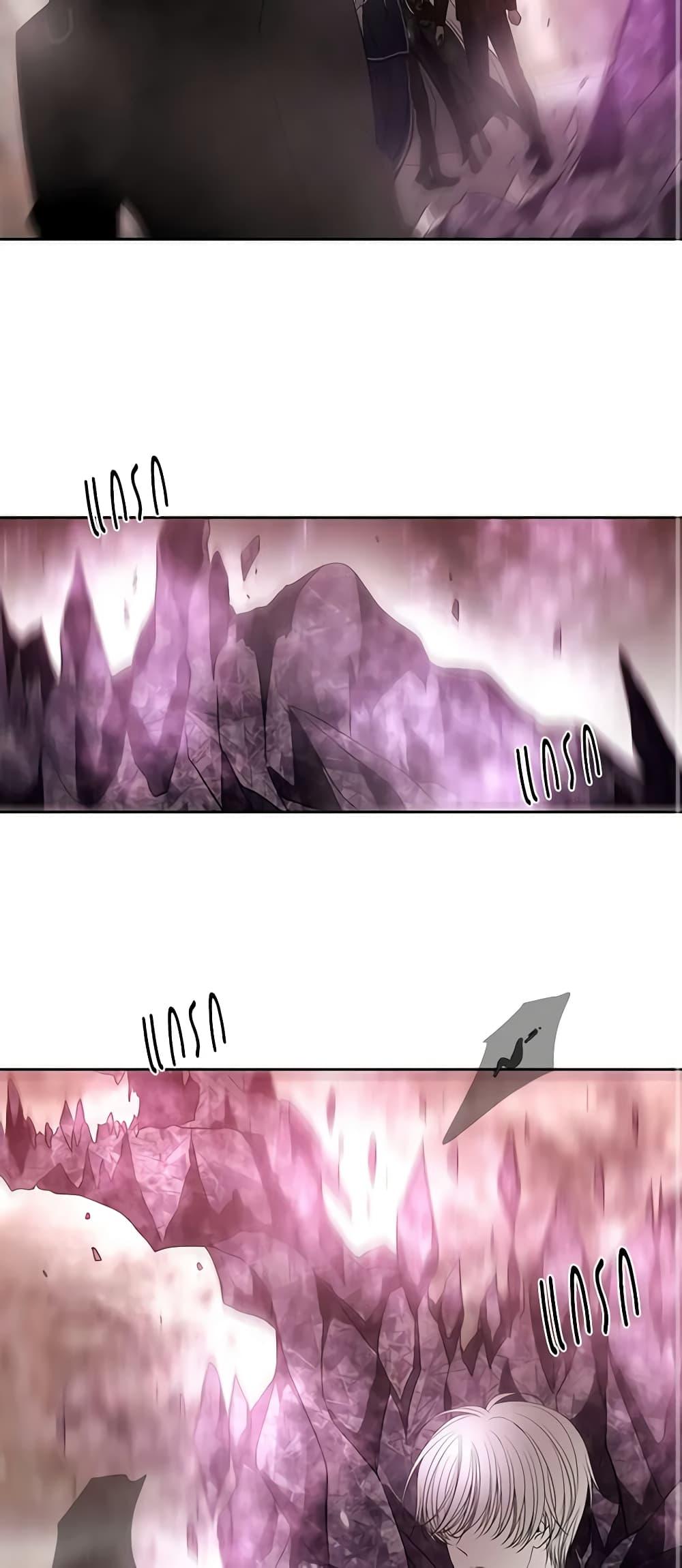 Manga-lc-com อ่านมังงะ อ่านการ์ตูน ออนไลน์ ฟรี Charlotte and Her 5 Disciples ตอนที่ 1 2 3 4 5 6 7 8 9 10 11 12 13 14 ฟรี ไม่มีโฆษณา Manga-lc - อ่าน มังงะ อ่าน การ์ตูน ออนไลน์ อ่านมังงะ ฟรี