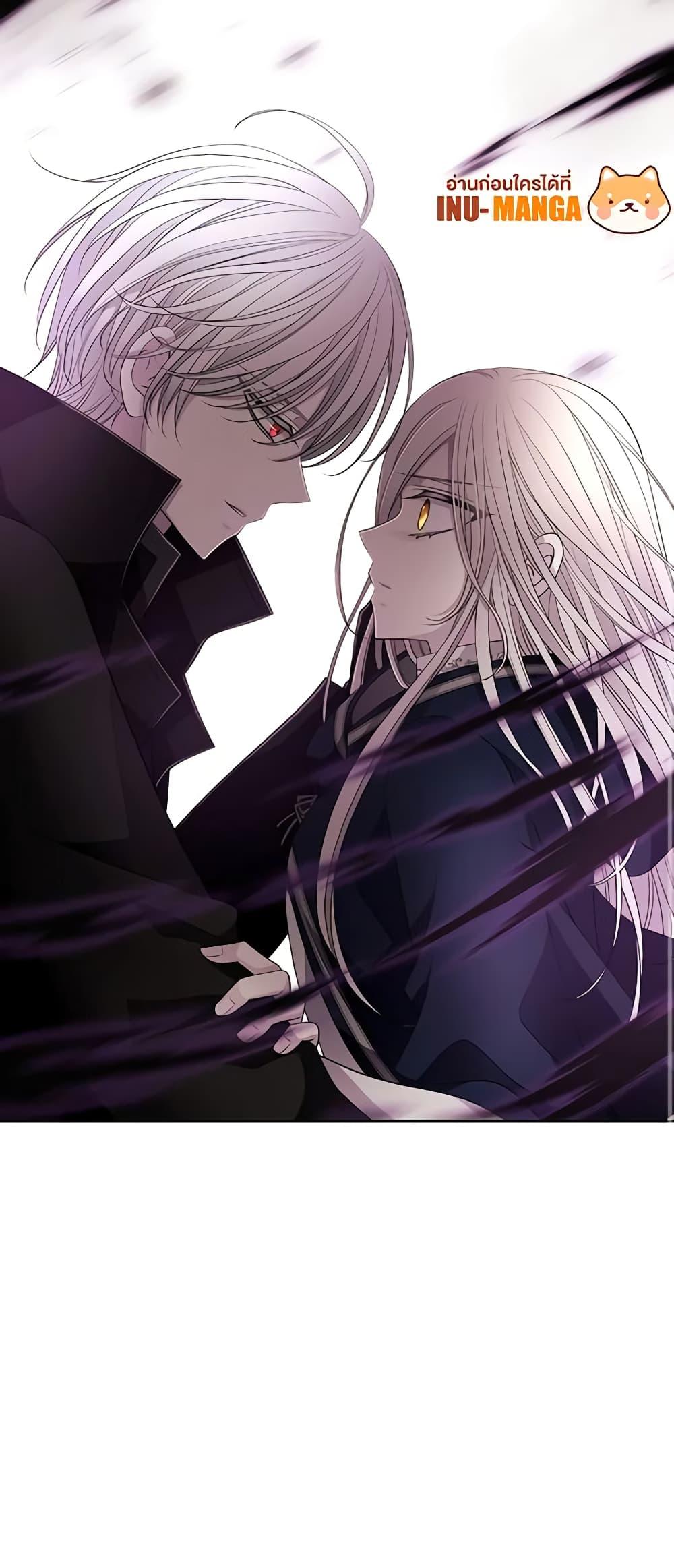 Manga-lc-com อ่านมังงะ อ่านการ์ตูน ออนไลน์ ฟรี Charlotte and Her 5 Disciples ตอนที่ 1 2 3 4 5 6 7 8 9 10 11 12 13 14 ฟรี ไม่มีโฆษณา Manga-lc - อ่าน มังงะ อ่าน การ์ตูน ออนไลน์ อ่านมังงะ ฟรี