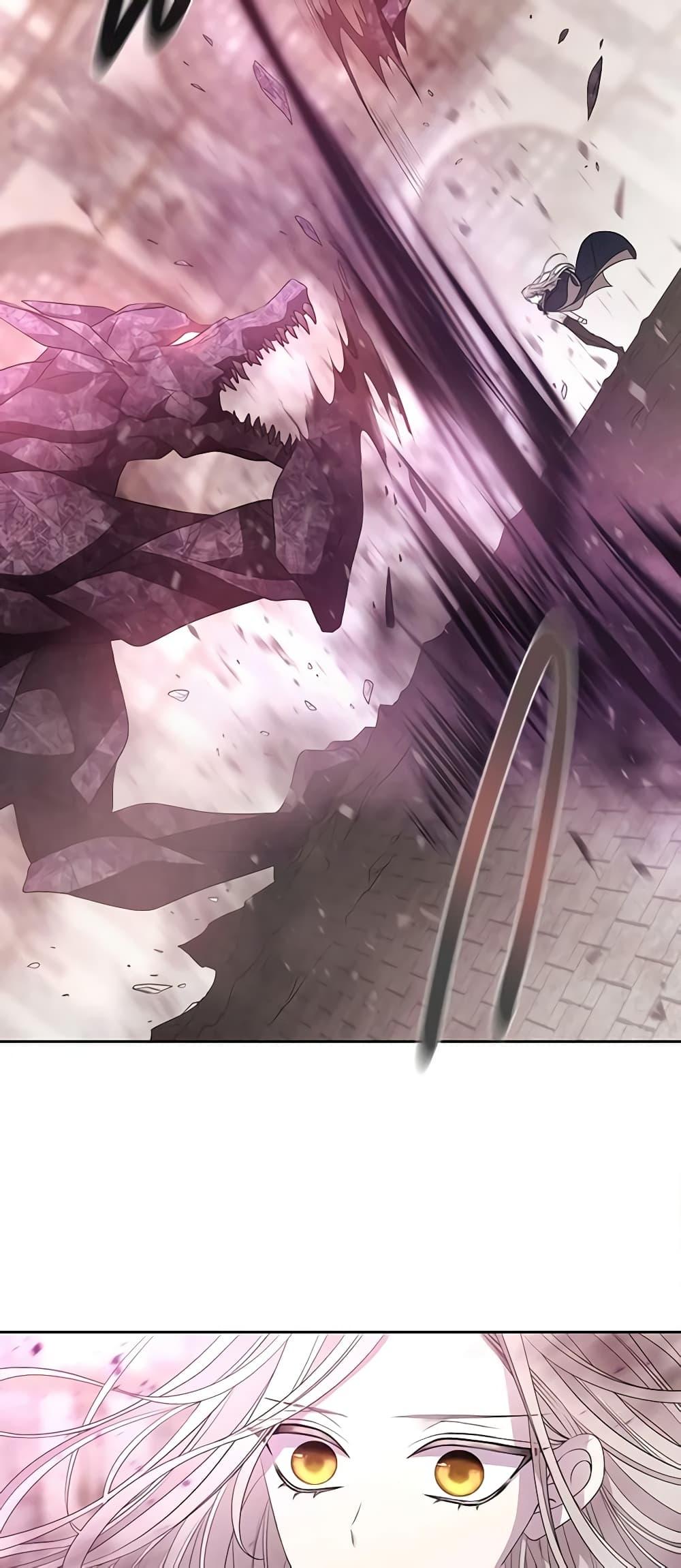 Manga-lc-com อ่านมังงะ อ่านการ์ตูน ออนไลน์ ฟรี Charlotte and Her 5 Disciples ตอนที่ 1 2 3 4 5 6 7 8 9 10 11 12 13 14 ฟรี ไม่มีโฆษณา Manga-lc - อ่าน มังงะ อ่าน การ์ตูน ออนไลน์ อ่านมังงะ ฟรี