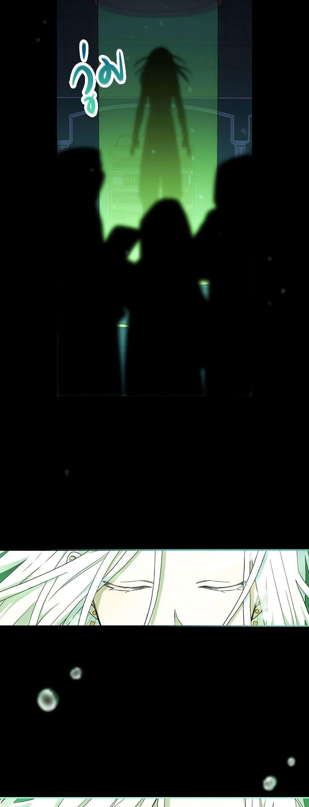 Manga-lc-com อ่านมังงะ อ่านการ์ตูน ออนไลน์ ฟรี Surviving As A Maid ตอนที่ 1 2 3 4 5 6 7 8 9 10 11 12 13 14 ฟรี ไม่มีโฆษณา Manga-lc - อ่าน มังงะ อ่าน การ์ตูน ออนไลน์ อ่านมังงะ ฟรี