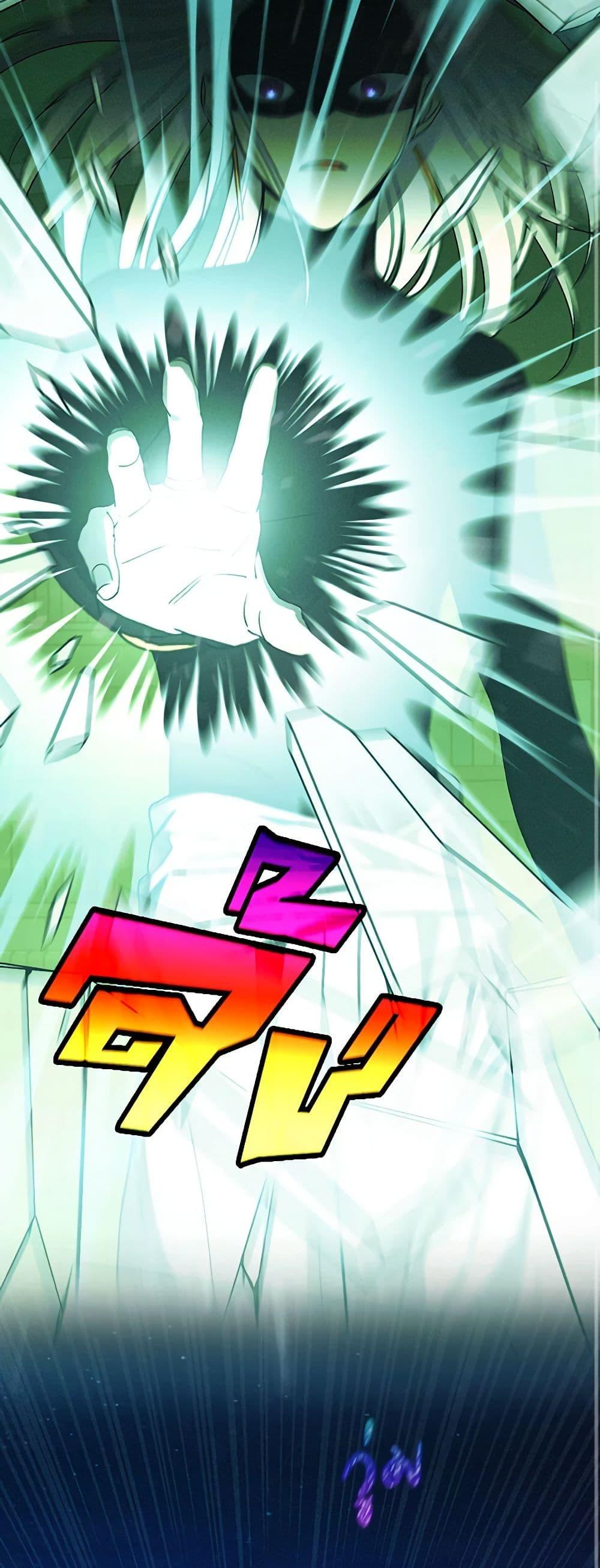 Manga-lc-com อ่านมังงะ อ่านการ์ตูน ออนไลน์ ฟรี Surviving As A Maid ตอนที่ 1 2 3 4 5 6 7 8 9 10 11 12 13 14 ฟรี ไม่มีโฆษณา Manga-lc - อ่าน มังงะ อ่าน การ์ตูน ออนไลน์ อ่านมังงะ ฟรี