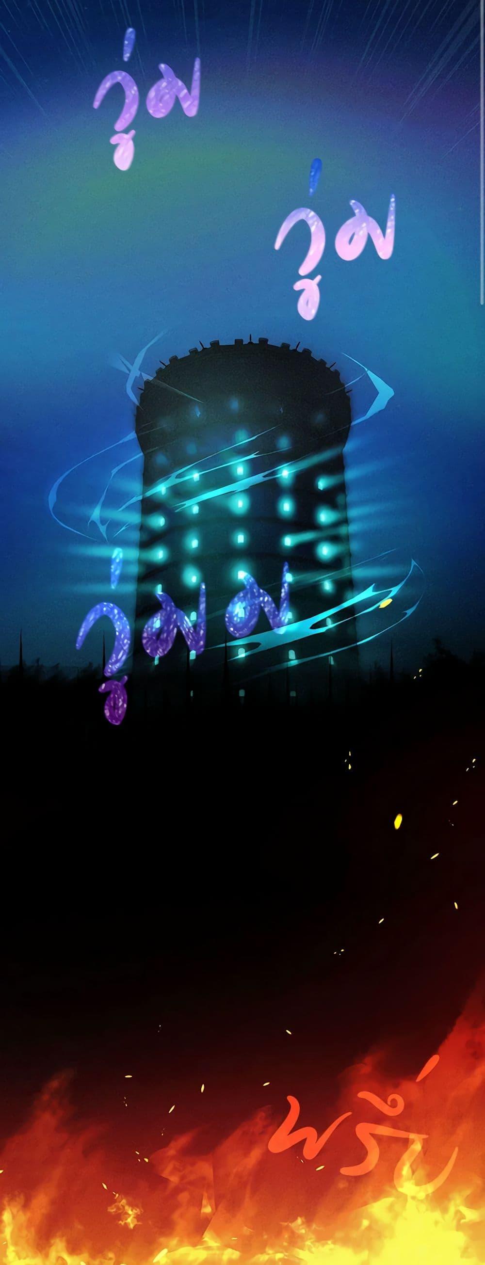 Manga-lc-com อ่านมังงะ อ่านการ์ตูน ออนไลน์ ฟรี Surviving As A Maid ตอนที่ 1 2 3 4 5 6 7 8 9 10 11 12 13 14 ฟรี ไม่มีโฆษณา Manga-lc - อ่าน มังงะ อ่าน การ์ตูน ออนไลน์ อ่านมังงะ ฟรี