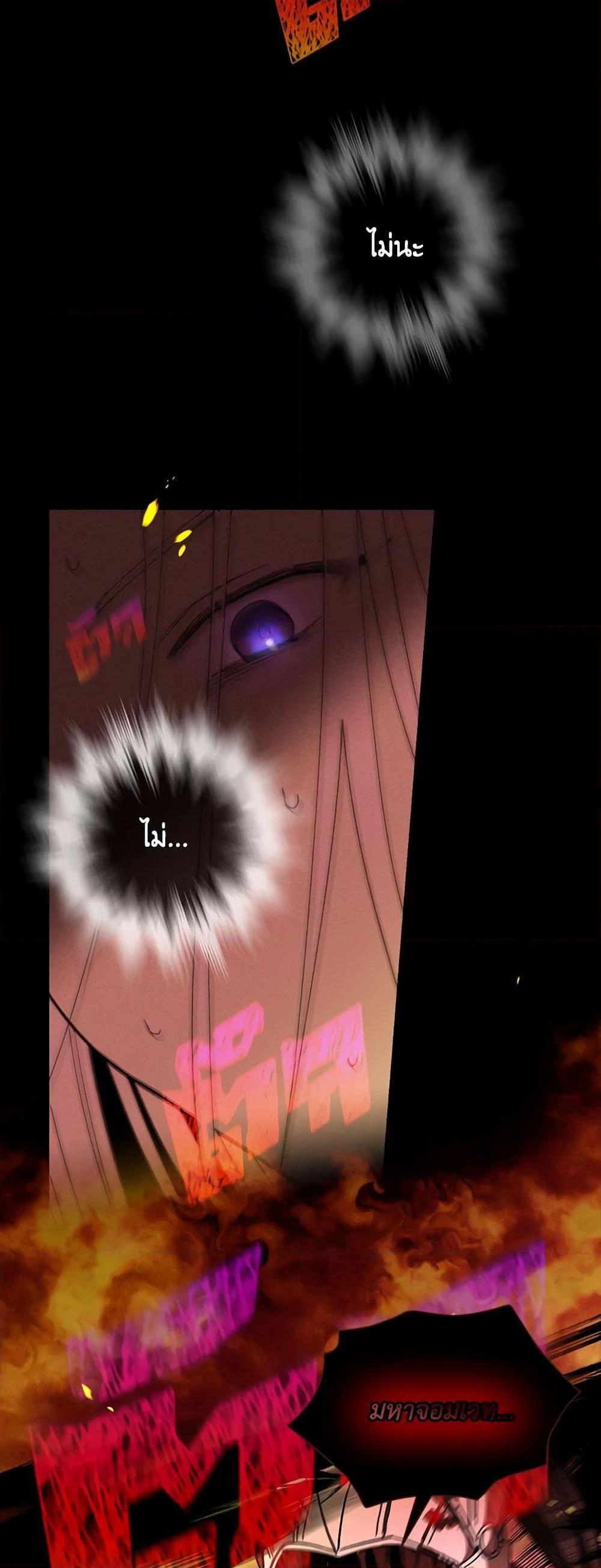 Manga-lc-com อ่านมังงะ อ่านการ์ตูน ออนไลน์ ฟรี Surviving As A Maid ตอนที่ 1 2 3 4 5 6 7 8 9 10 11 12 13 14 ฟรี ไม่มีโฆษณา Manga-lc - อ่าน มังงะ อ่าน การ์ตูน ออนไลน์ อ่านมังงะ ฟรี