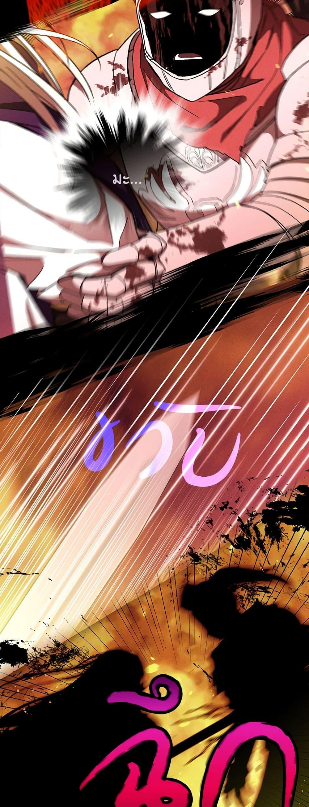 Manga-lc-com อ่านมังงะ อ่านการ์ตูน ออนไลน์ ฟรี Surviving As A Maid ตอนที่ 1 2 3 4 5 6 7 8 9 10 11 12 13 14 ฟรี ไม่มีโฆษณา Manga-lc - อ่าน มังงะ อ่าน การ์ตูน ออนไลน์ อ่านมังงะ ฟรี