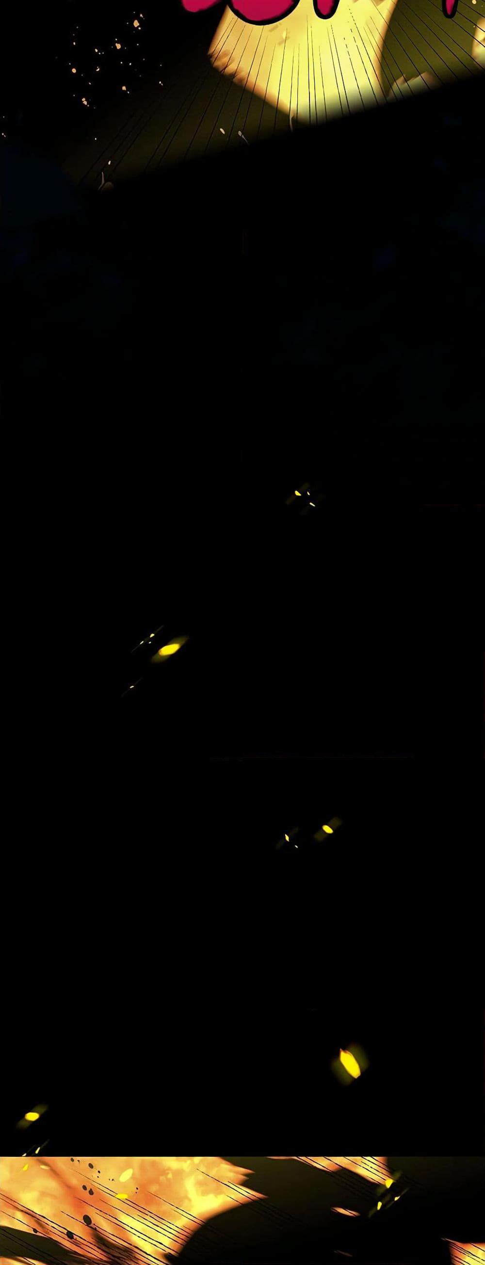 Manga-lc-com อ่านมังงะ อ่านการ์ตูน ออนไลน์ ฟรี Surviving As A Maid ตอนที่ 1 2 3 4 5 6 7 8 9 10 11 12 13 14 ฟรี ไม่มีโฆษณา Manga-lc - อ่าน มังงะ อ่าน การ์ตูน ออนไลน์ อ่านมังงะ ฟรี