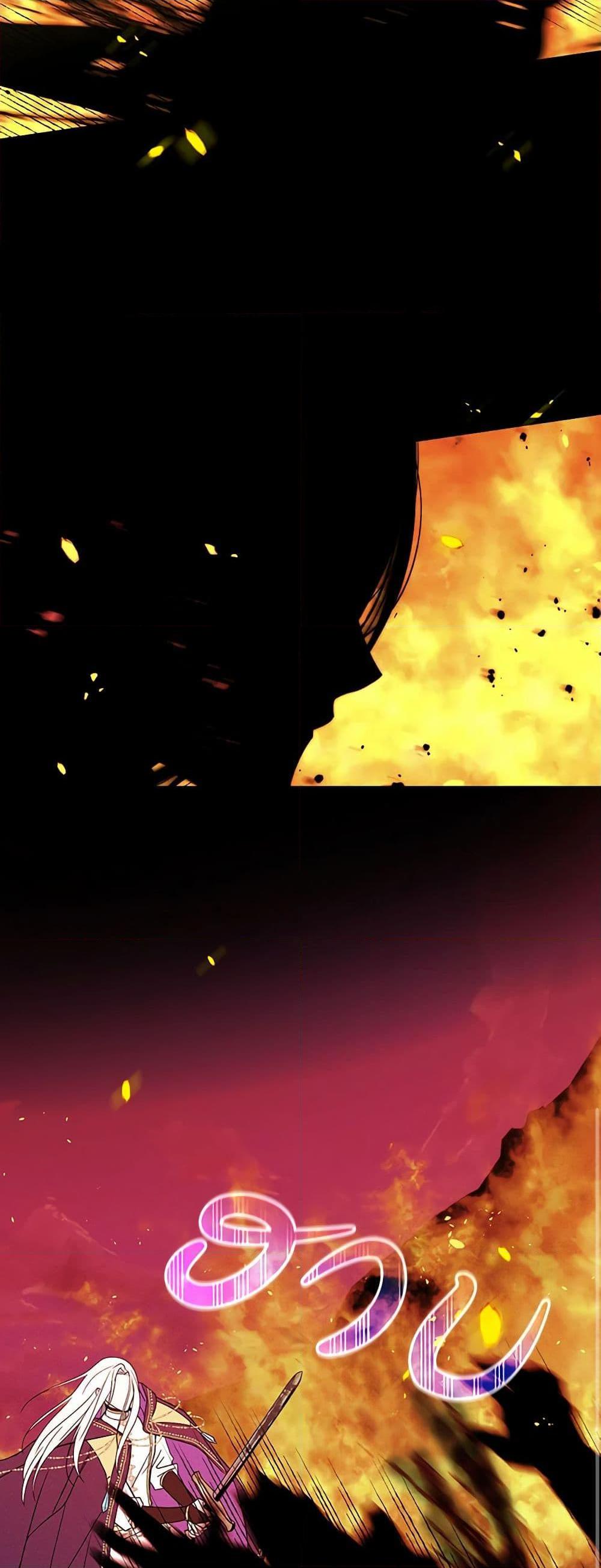 Manga-lc-com อ่านมังงะ อ่านการ์ตูน ออนไลน์ ฟรี Surviving As A Maid ตอนที่ 1 2 3 4 5 6 7 8 9 10 11 12 13 14 ฟรี ไม่มีโฆษณา Manga-lc - อ่าน มังงะ อ่าน การ์ตูน ออนไลน์ อ่านมังงะ ฟรี