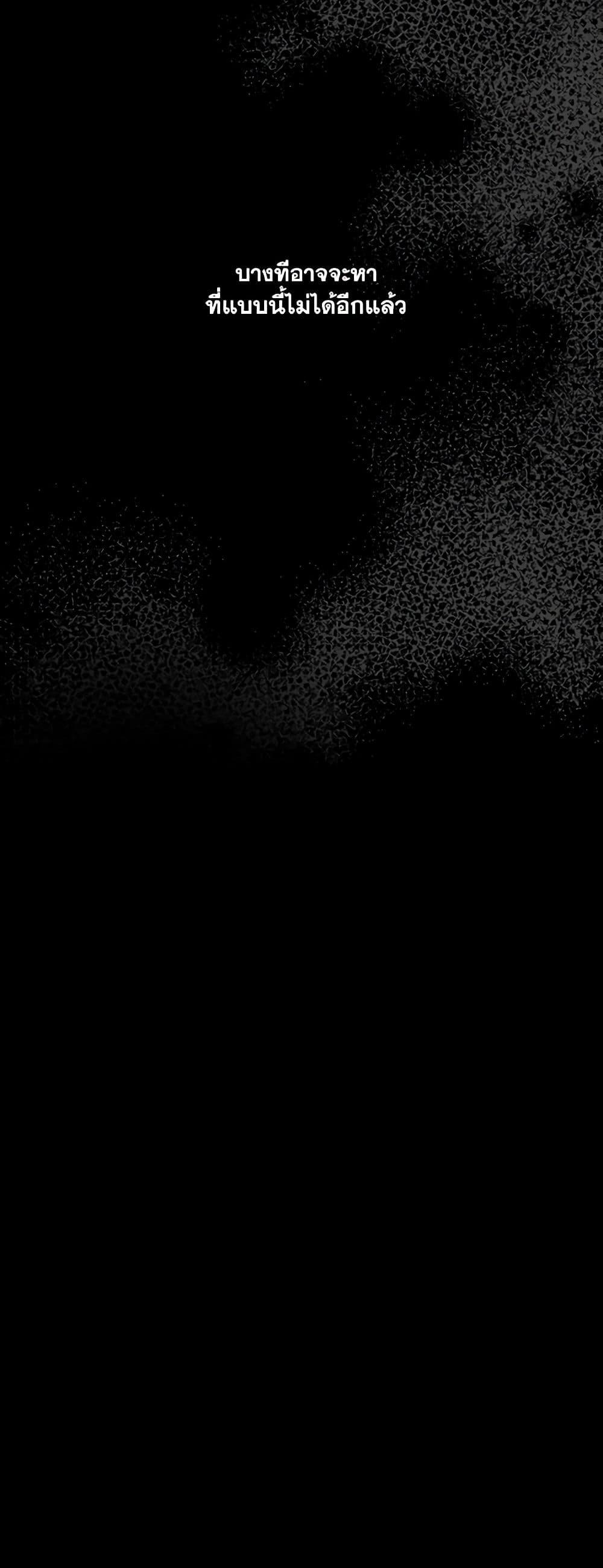 Manga-lc-com อ่านมังงะ อ่านการ์ตูน ออนไลน์ ฟรี Surviving As A Maid ตอนที่ 1 2 3 4 5 6 7 8 9 10 11 12 13 14 ฟรี ไม่มีโฆษณา Manga-lc - อ่าน มังงะ อ่าน การ์ตูน ออนไลน์ อ่านมังงะ ฟรี