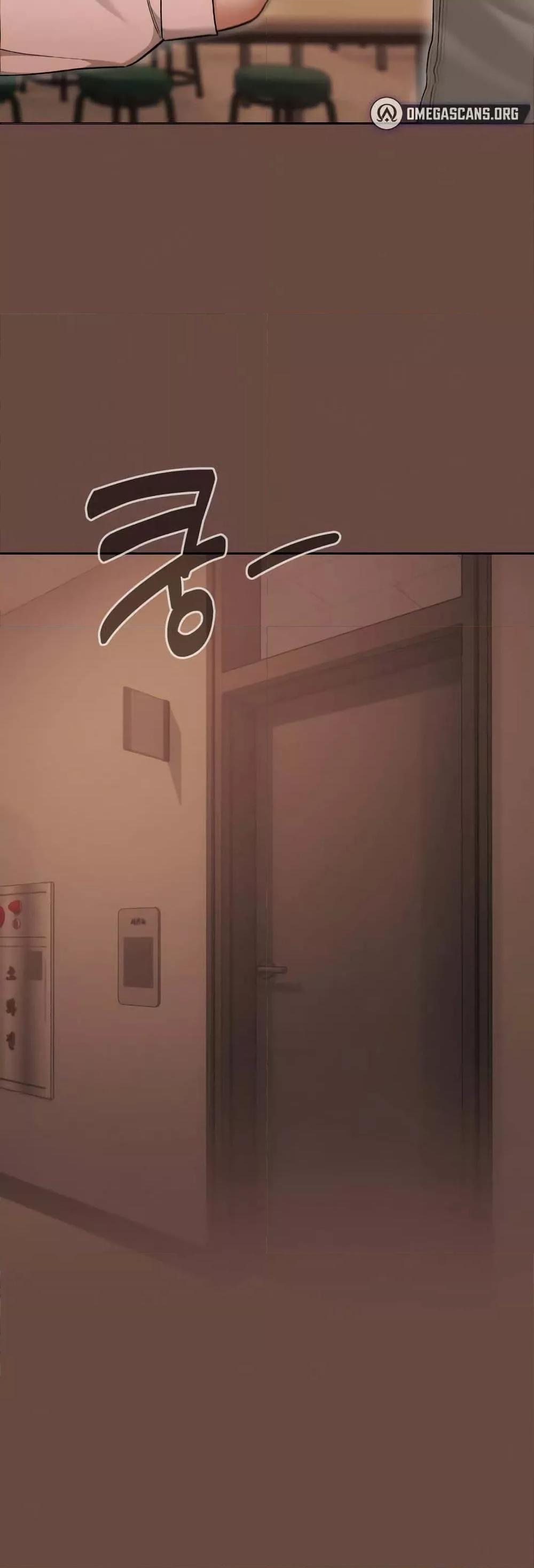 Doujin-Lc- อ่าน โดจิน มังฮวา เกาหลี ญี่ปุ่น จีน แปลไทย Keep It a Secret in School ตอนที่ 1 2 3 4 5 6 7 8 9 10 11 12 13 14 ฟรี ไม่มีโฆษณา อ่าน โดจิน Manhwa เกาหลี ญี่ปุ่น จีน เรามีครบ คัดมาให้เน้นๆ โดจิน 18+ รับประกันความฟินโดย  Doujin Lc