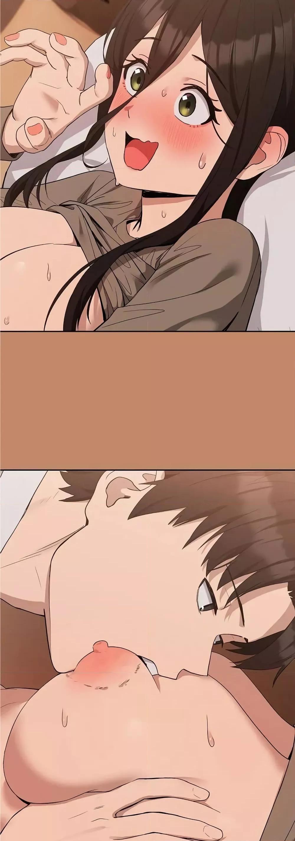 Doujin-Lc- อ่าน โดจิน มังฮวา เกาหลี ญี่ปุ่น จีน แปลไทย After Work Love Affairs ตอนที่ 1 2 3 4 5 6 7 8 9 10 11 12 13 14 ฟรี ไม่มีโฆษณา อ่าน โดจิน Manhwa เกาหลี ญี่ปุ่น จีน เรามีครบ คัดมาให้เน้นๆ โดจิน 18+ รับประกันความฟินโดย  Doujin Lc