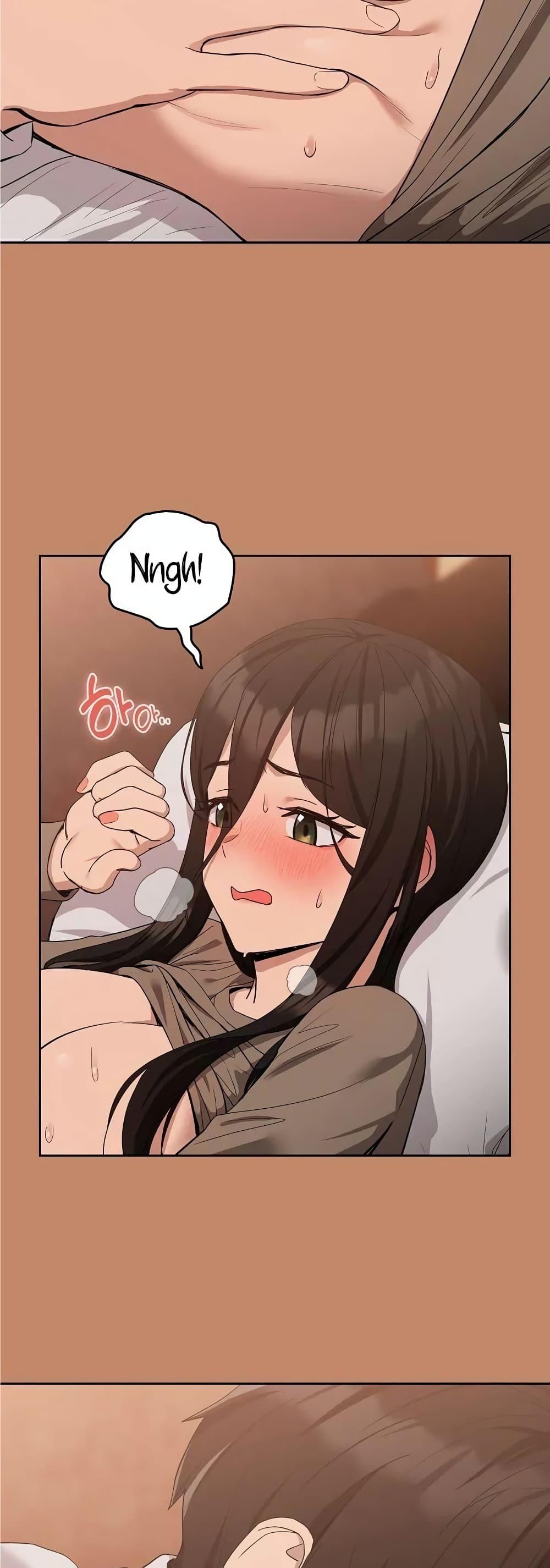 Doujin-Lc- อ่าน โดจิน มังฮวา เกาหลี ญี่ปุ่น จีน แปลไทย After Work Love Affairs ตอนที่ 1 2 3 4 5 6 7 8 9 10 11 12 13 14 ฟรี ไม่มีโฆษณา อ่าน โดจิน Manhwa เกาหลี ญี่ปุ่น จีน เรามีครบ คัดมาให้เน้นๆ โดจิน 18+ รับประกันความฟินโดย  Doujin Lc