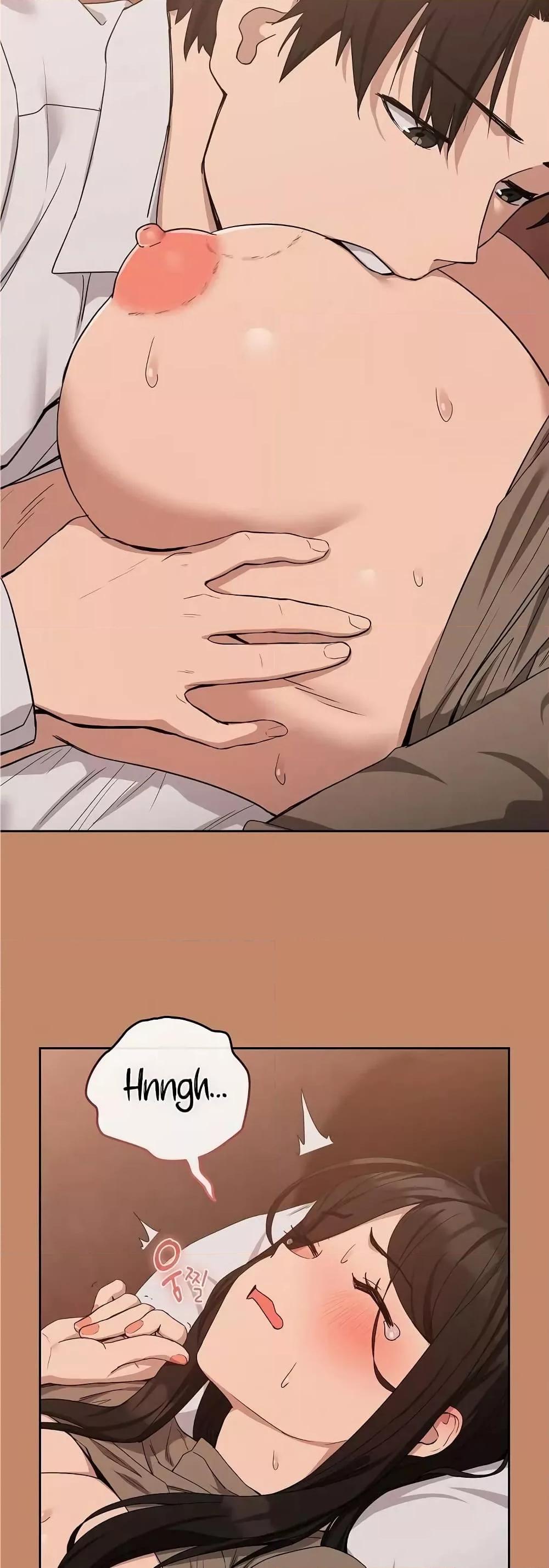 Doujin-Lc- อ่าน โดจิน มังฮวา เกาหลี ญี่ปุ่น จีน แปลไทย After Work Love Affairs ตอนที่ 1 2 3 4 5 6 7 8 9 10 11 12 13 14 ฟรี ไม่มีโฆษณา อ่าน โดจิน Manhwa เกาหลี ญี่ปุ่น จีน เรามีครบ คัดมาให้เน้นๆ โดจิน 18+ รับประกันความฟินโดย  Doujin Lc