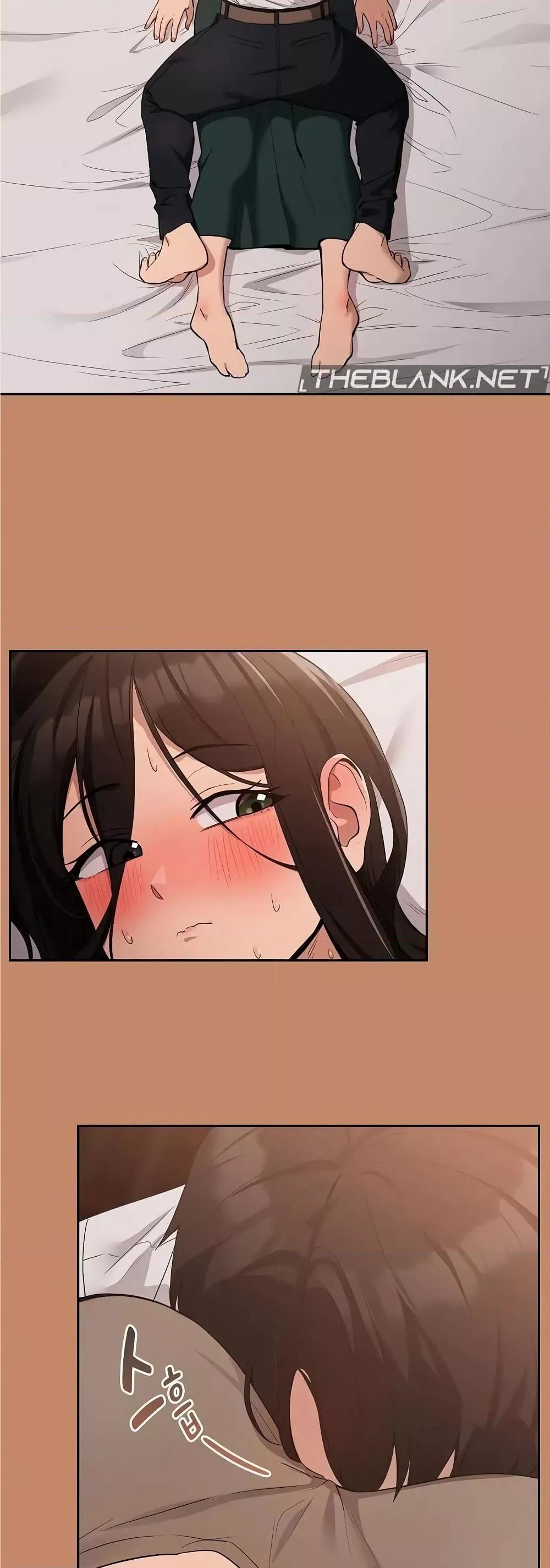 Doujin-Lc- อ่าน โดจิน มังฮวา เกาหลี ญี่ปุ่น จีน แปลไทย After Work Love Affairs ตอนที่ 1 2 3 4 5 6 7 8 9 10 11 12 13 14 ฟรี ไม่มีโฆษณา อ่าน โดจิน Manhwa เกาหลี ญี่ปุ่น จีน เรามีครบ คัดมาให้เน้นๆ โดจิน 18+ รับประกันความฟินโดย  Doujin Lc