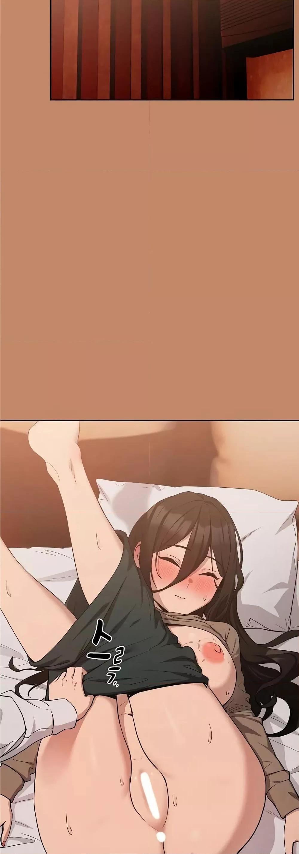 Doujin-Lc- อ่าน โดจิน มังฮวา เกาหลี ญี่ปุ่น จีน แปลไทย After Work Love Affairs ตอนที่ 1 2 3 4 5 6 7 8 9 10 11 12 13 14 ฟรี ไม่มีโฆษณา อ่าน โดจิน Manhwa เกาหลี ญี่ปุ่น จีน เรามีครบ คัดมาให้เน้นๆ โดจิน 18+ รับประกันความฟินโดย  Doujin Lc