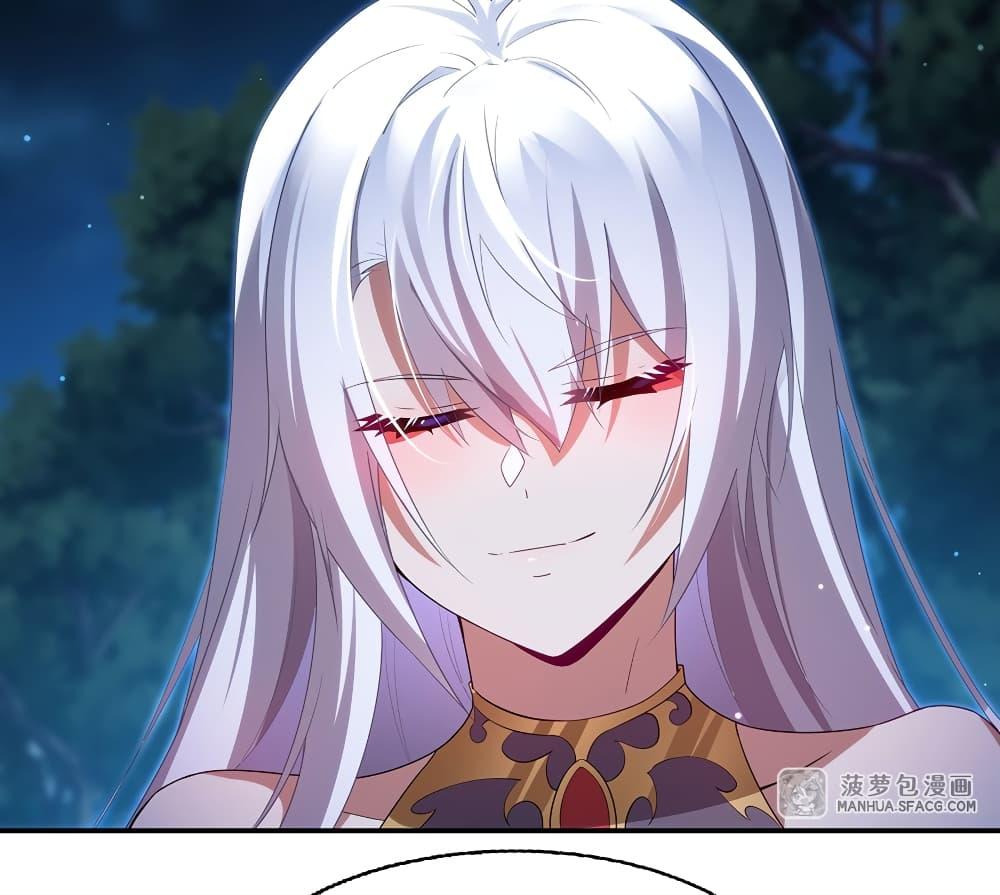 Manga-lc-com อ่านมังงะ อ่านการ์ตูน ออนไลน์ ฟรี Shut Up, Evil Dragon, I Don’t Want to Raise a Child With You Anymore ตอนที่ 1 2 3 4 5 6 7 8 9 10 11 12 13 14 ฟรี ไม่มีโฆษณา Manga-lc - อ่าน มังงะ อ่าน การ์ตูน ออนไลน์ อ่านมังงะ ฟรี