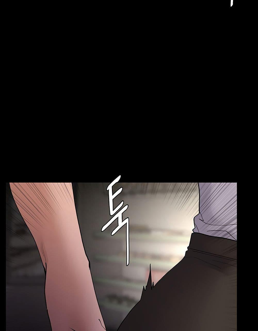 Doujin-Lc- อ่าน โดจิน มังฮวา เกาหลี ญี่ปุ่น จีน แปลไทย Pervert Diary ตอนที่ 1 2 3 4 5 6 7 8 9 10 11 12 13 14 ฟรี ไม่มีโฆษณา อ่าน โดจิน Manhwa เกาหลี ญี่ปุ่น จีน เรามีครบ คัดมาให้เน้นๆ โดจิน 18+ รับประกันความฟินโดย  Doujin Lc