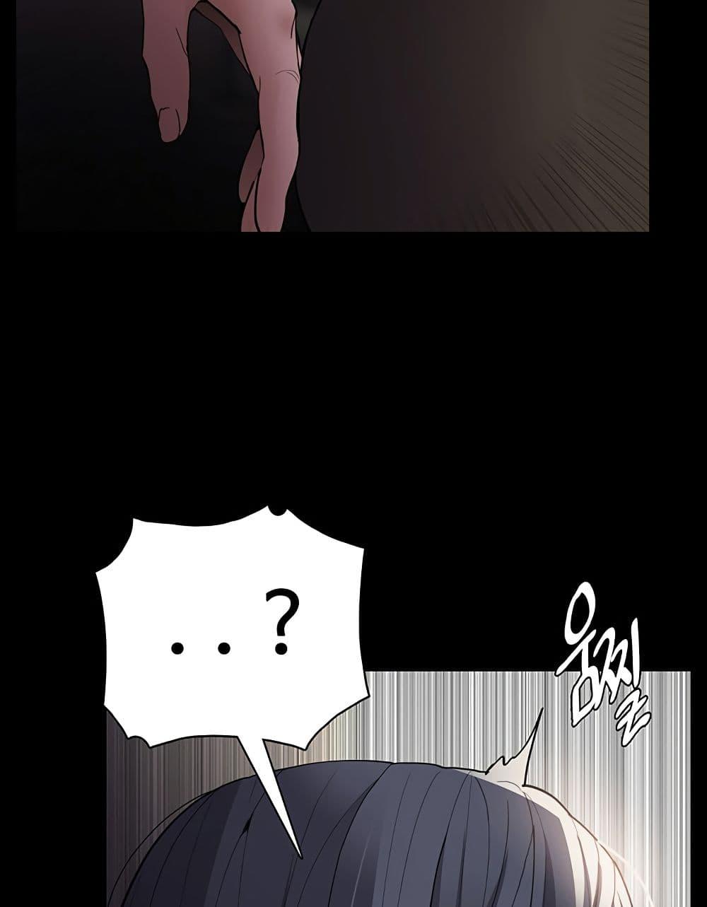 Doujin-Lc- อ่าน โดจิน มังฮวา เกาหลี ญี่ปุ่น จีน แปลไทย Pervert Diary ตอนที่ 1 2 3 4 5 6 7 8 9 10 11 12 13 14 ฟรี ไม่มีโฆษณา อ่าน โดจิน Manhwa เกาหลี ญี่ปุ่น จีน เรามีครบ คัดมาให้เน้นๆ โดจิน 18+ รับประกันความฟินโดย  Doujin Lc