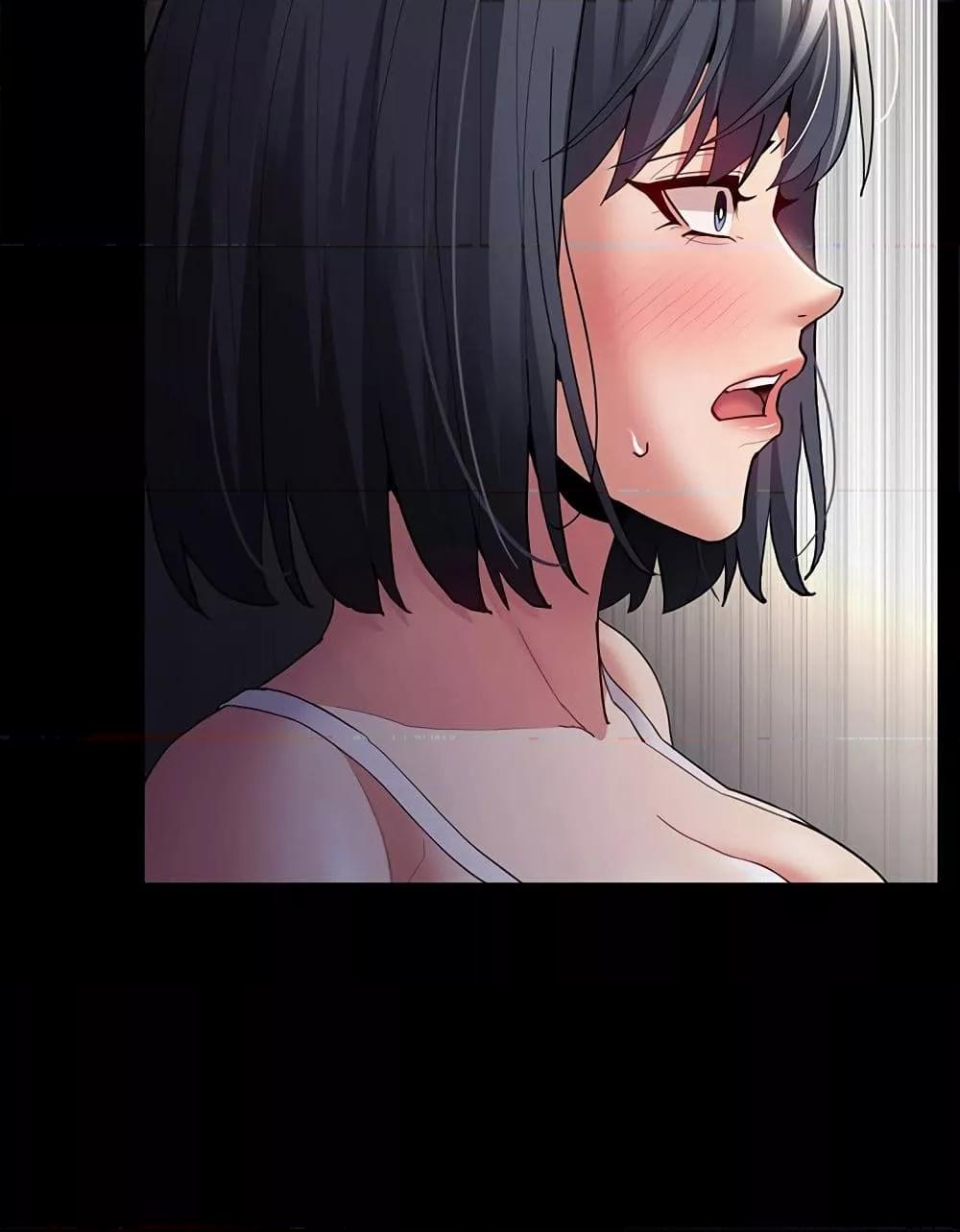 Doujin-Lc- อ่าน โดจิน มังฮวา เกาหลี ญี่ปุ่น จีน แปลไทย Pervert Diary ตอนที่ 1 2 3 4 5 6 7 8 9 10 11 12 13 14 ฟรี ไม่มีโฆษณา อ่าน โดจิน Manhwa เกาหลี ญี่ปุ่น จีน เรามีครบ คัดมาให้เน้นๆ โดจิน 18+ รับประกันความฟินโดย  Doujin Lc