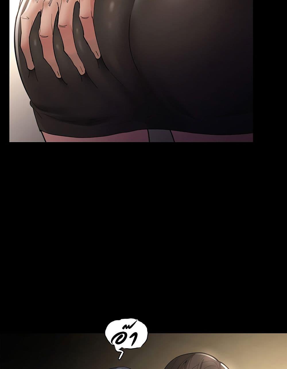 Doujin-Lc- อ่าน โดจิน มังฮวา เกาหลี ญี่ปุ่น จีน แปลไทย Pervert Diary ตอนที่ 1 2 3 4 5 6 7 8 9 10 11 12 13 14 ฟรี ไม่มีโฆษณา อ่าน โดจิน Manhwa เกาหลี ญี่ปุ่น จีน เรามีครบ คัดมาให้เน้นๆ โดจิน 18+ รับประกันความฟินโดย  Doujin Lc