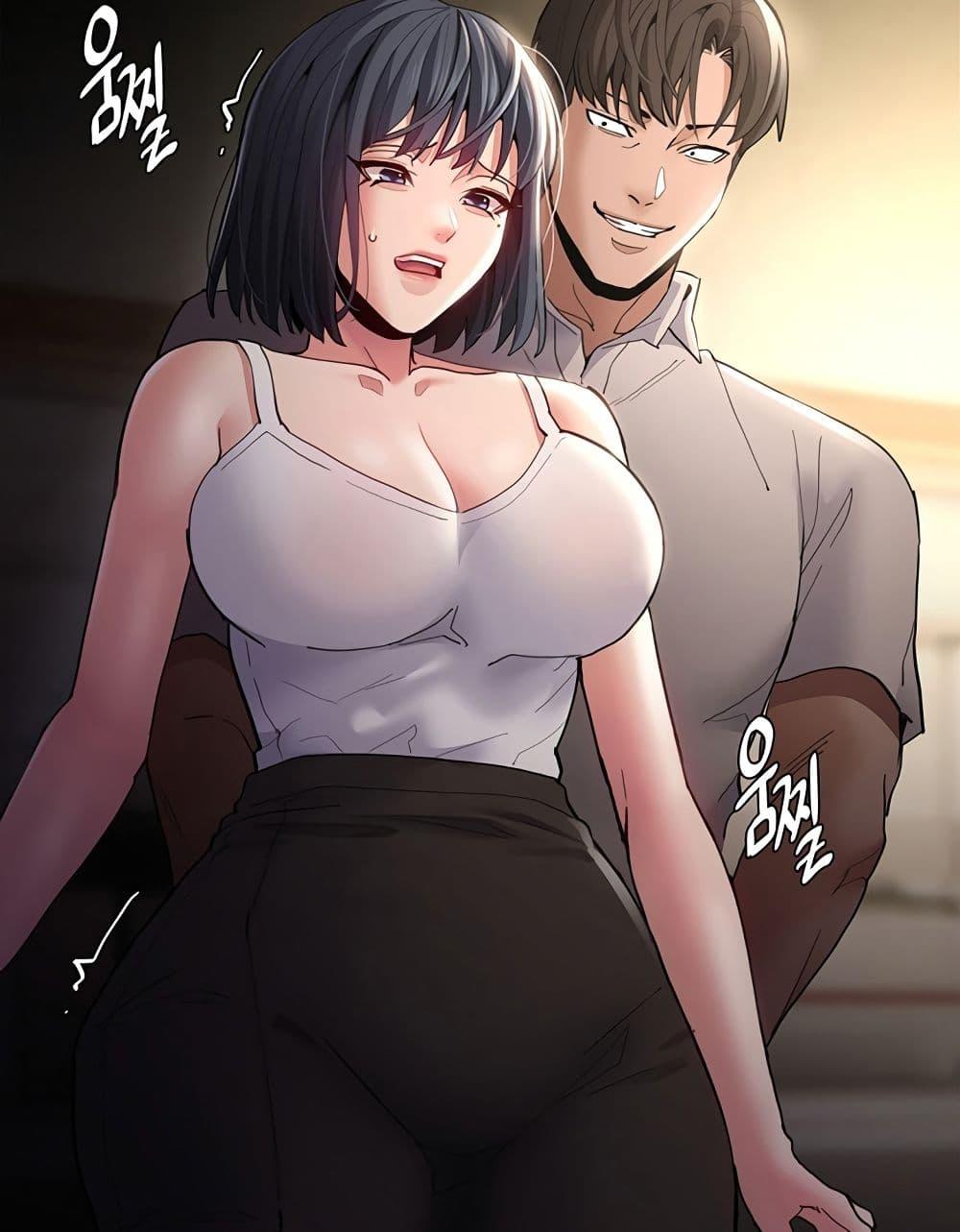 Doujin-Lc- อ่าน โดจิน มังฮวา เกาหลี ญี่ปุ่น จีน แปลไทย Pervert Diary ตอนที่ 1 2 3 4 5 6 7 8 9 10 11 12 13 14 ฟรี ไม่มีโฆษณา อ่าน โดจิน Manhwa เกาหลี ญี่ปุ่น จีน เรามีครบ คัดมาให้เน้นๆ โดจิน 18+ รับประกันความฟินโดย  Doujin Lc