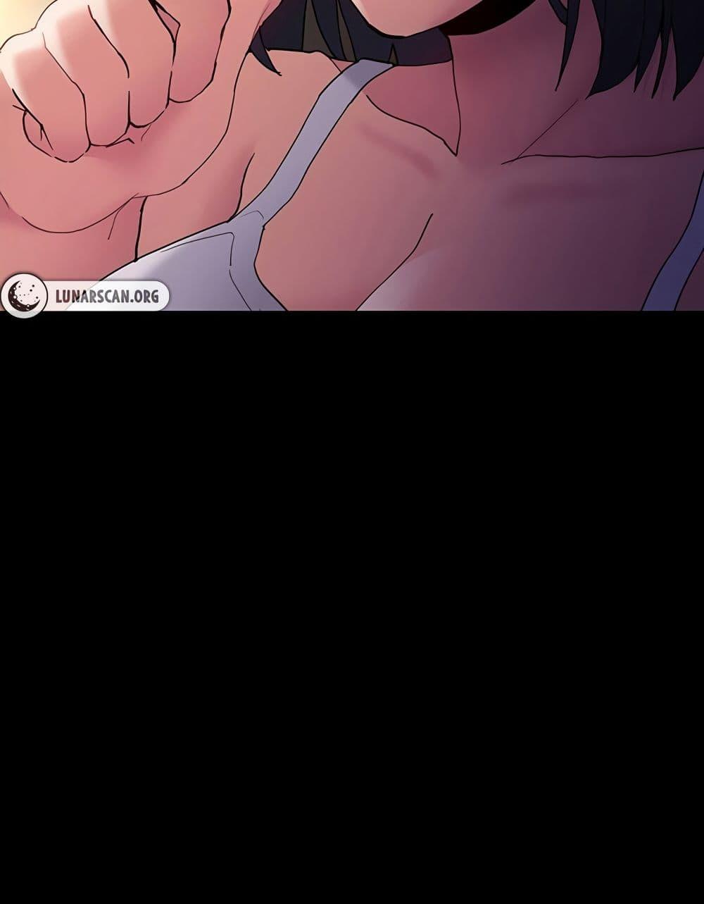 Doujin-Lc- อ่าน โดจิน มังฮวา เกาหลี ญี่ปุ่น จีน แปลไทย Pervert Diary ตอนที่ 1 2 3 4 5 6 7 8 9 10 11 12 13 14 ฟรี ไม่มีโฆษณา อ่าน โดจิน Manhwa เกาหลี ญี่ปุ่น จีน เรามีครบ คัดมาให้เน้นๆ โดจิน 18+ รับประกันความฟินโดย  Doujin Lc