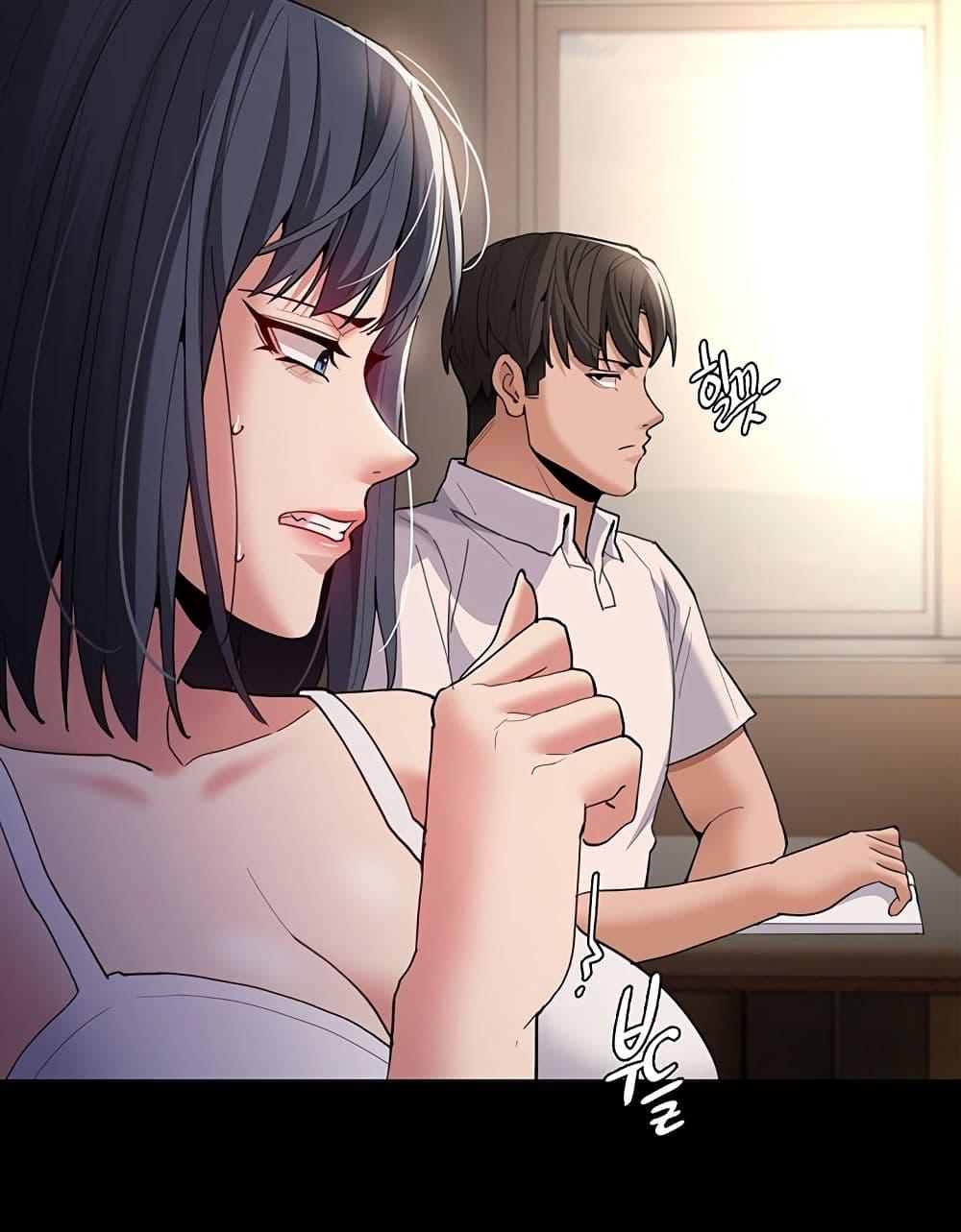Doujin-Lc- อ่าน โดจิน มังฮวา เกาหลี ญี่ปุ่น จีน แปลไทย Pervert Diary ตอนที่ 1 2 3 4 5 6 7 8 9 10 11 12 13 14 ฟรี ไม่มีโฆษณา อ่าน โดจิน Manhwa เกาหลี ญี่ปุ่น จีน เรามีครบ คัดมาให้เน้นๆ โดจิน 18+ รับประกันความฟินโดย  Doujin Lc
