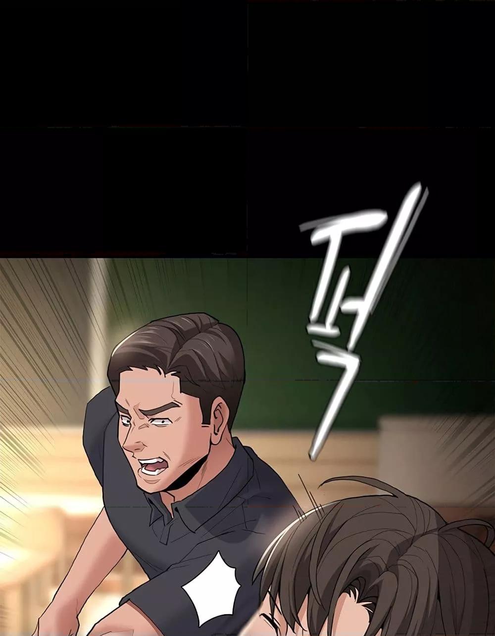 Doujin-Lc- อ่าน โดจิน มังฮวา เกาหลี ญี่ปุ่น จีน แปลไทย Pervert Diary ตอนที่ 1 2 3 4 5 6 7 8 9 10 11 12 13 14 ฟรี ไม่มีโฆษณา อ่าน โดจิน Manhwa เกาหลี ญี่ปุ่น จีน เรามีครบ คัดมาให้เน้นๆ โดจิน 18+ รับประกันความฟินโดย  Doujin Lc