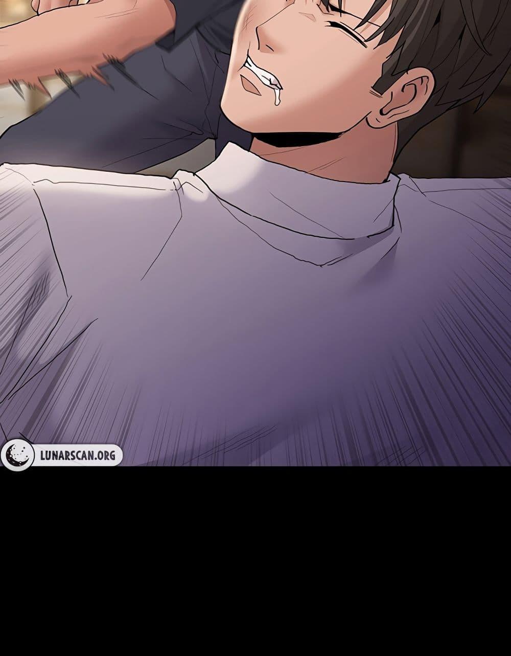 Doujin-Lc- อ่าน โดจิน มังฮวา เกาหลี ญี่ปุ่น จีน แปลไทย Pervert Diary ตอนที่ 1 2 3 4 5 6 7 8 9 10 11 12 13 14 ฟรี ไม่มีโฆษณา อ่าน โดจิน Manhwa เกาหลี ญี่ปุ่น จีน เรามีครบ คัดมาให้เน้นๆ โดจิน 18+ รับประกันความฟินโดย  Doujin Lc