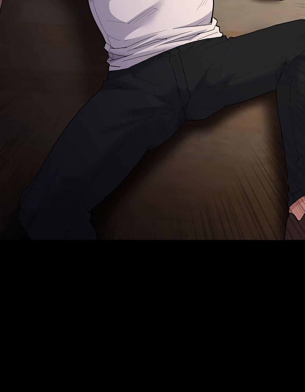 Doujin-Lc- อ่าน โดจิน มังฮวา เกาหลี ญี่ปุ่น จีน แปลไทย Pervert Diary ตอนที่ 1 2 3 4 5 6 7 8 9 10 11 12 13 14 ฟรี ไม่มีโฆษณา อ่าน โดจิน Manhwa เกาหลี ญี่ปุ่น จีน เรามีครบ คัดมาให้เน้นๆ โดจิน 18+ รับประกันความฟินโดย  Doujin Lc
