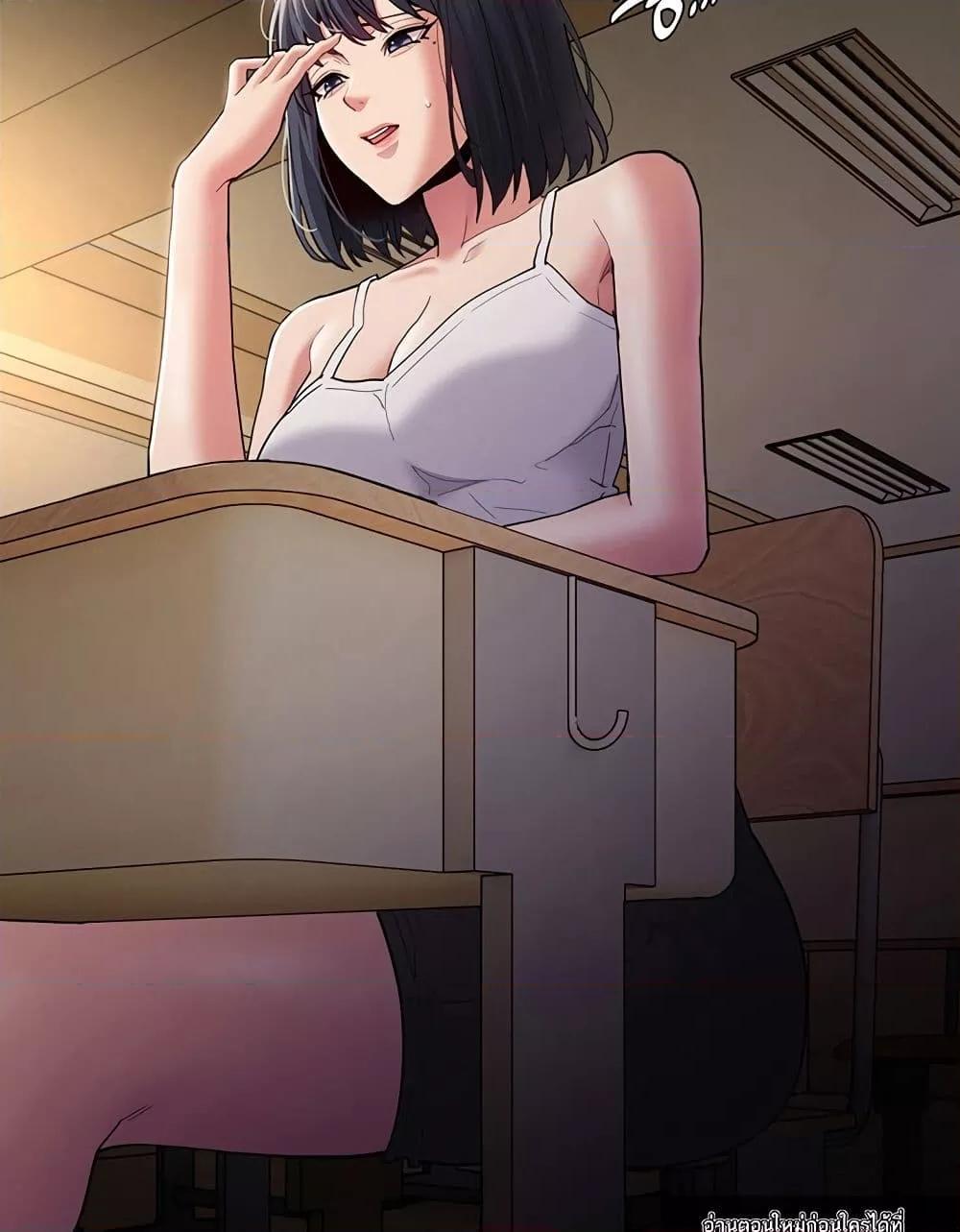 Doujin-Lc- อ่าน โดจิน มังฮวา เกาหลี ญี่ปุ่น จีน แปลไทย Pervert Diary ตอนที่ 1 2 3 4 5 6 7 8 9 10 11 12 13 14 ฟรี ไม่มีโฆษณา อ่าน โดจิน Manhwa เกาหลี ญี่ปุ่น จีน เรามีครบ คัดมาให้เน้นๆ โดจิน 18+ รับประกันความฟินโดย  Doujin Lc