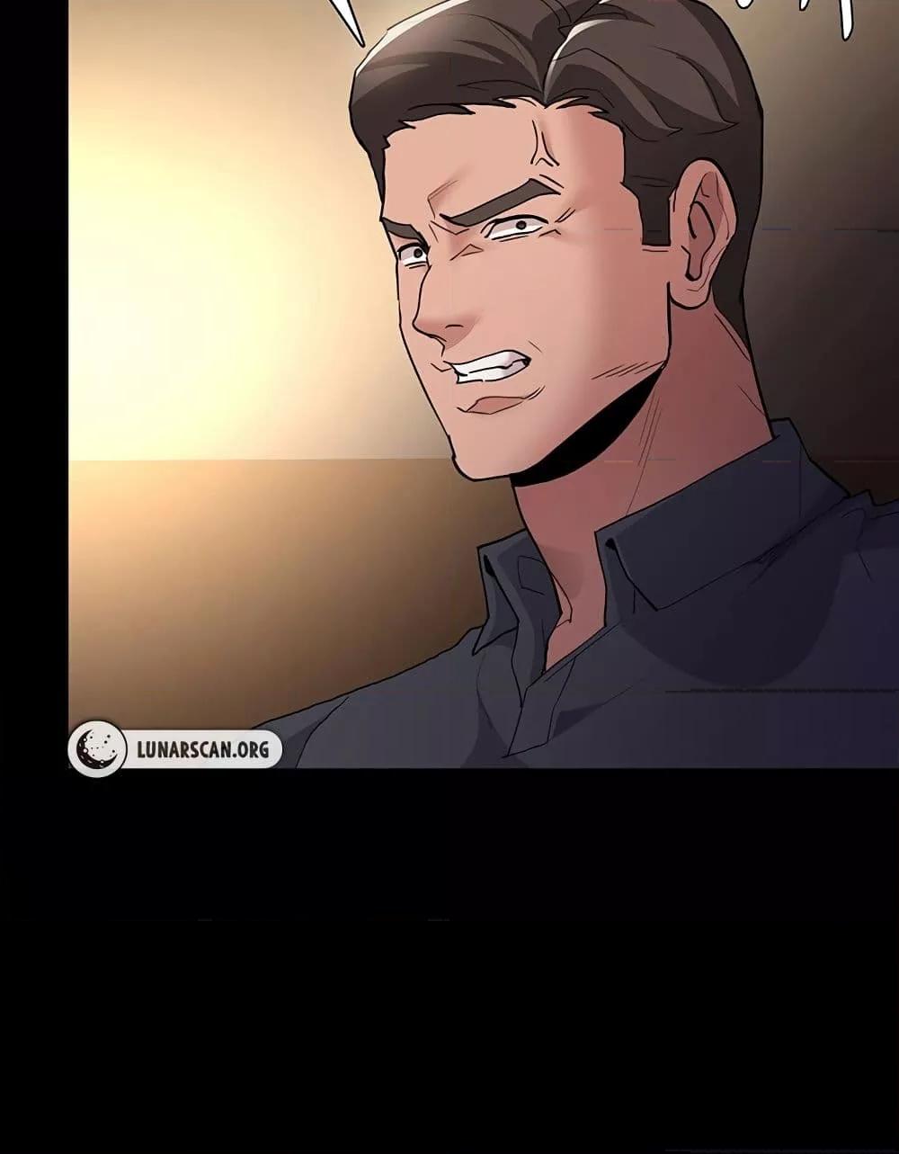 Doujin-Lc- อ่าน โดจิน มังฮวา เกาหลี ญี่ปุ่น จีน แปลไทย Pervert Diary ตอนที่ 1 2 3 4 5 6 7 8 9 10 11 12 13 14 ฟรี ไม่มีโฆษณา อ่าน โดจิน Manhwa เกาหลี ญี่ปุ่น จีน เรามีครบ คัดมาให้เน้นๆ โดจิน 18+ รับประกันความฟินโดย  Doujin Lc