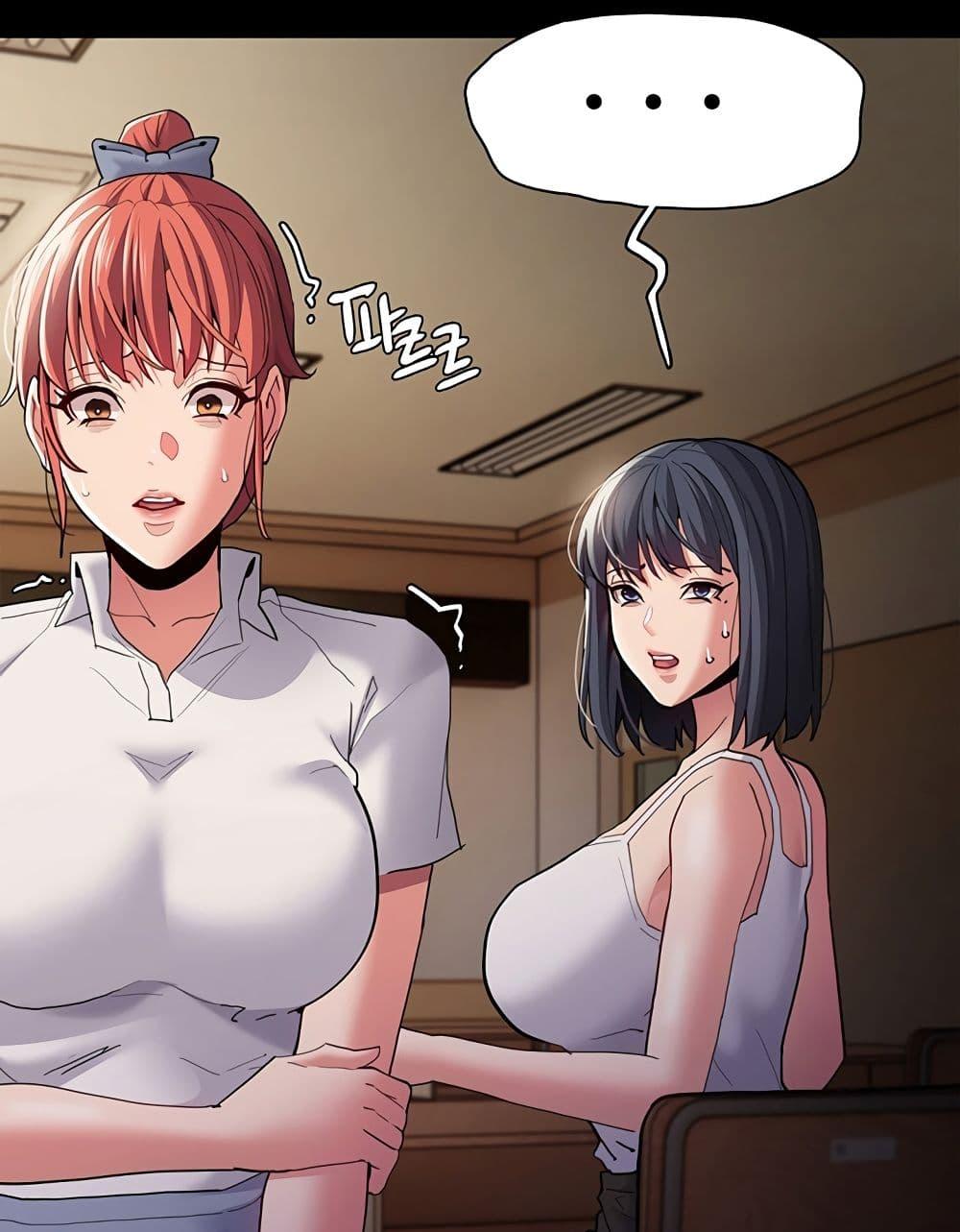 Doujin-Lc- อ่าน โดจิน มังฮวา เกาหลี ญี่ปุ่น จีน แปลไทย Pervert Diary ตอนที่ 1 2 3 4 5 6 7 8 9 10 11 12 13 14 ฟรี ไม่มีโฆษณา อ่าน โดจิน Manhwa เกาหลี ญี่ปุ่น จีน เรามีครบ คัดมาให้เน้นๆ โดจิน 18+ รับประกันความฟินโดย  Doujin Lc