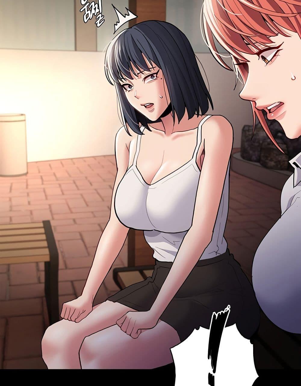 Doujin-Lc- อ่าน โดจิน มังฮวา เกาหลี ญี่ปุ่น จีน แปลไทย Pervert Diary ตอนที่ 1 2 3 4 5 6 7 8 9 10 11 12 13 14 ฟรี ไม่มีโฆษณา อ่าน โดจิน Manhwa เกาหลี ญี่ปุ่น จีน เรามีครบ คัดมาให้เน้นๆ โดจิน 18+ รับประกันความฟินโดย  Doujin Lc