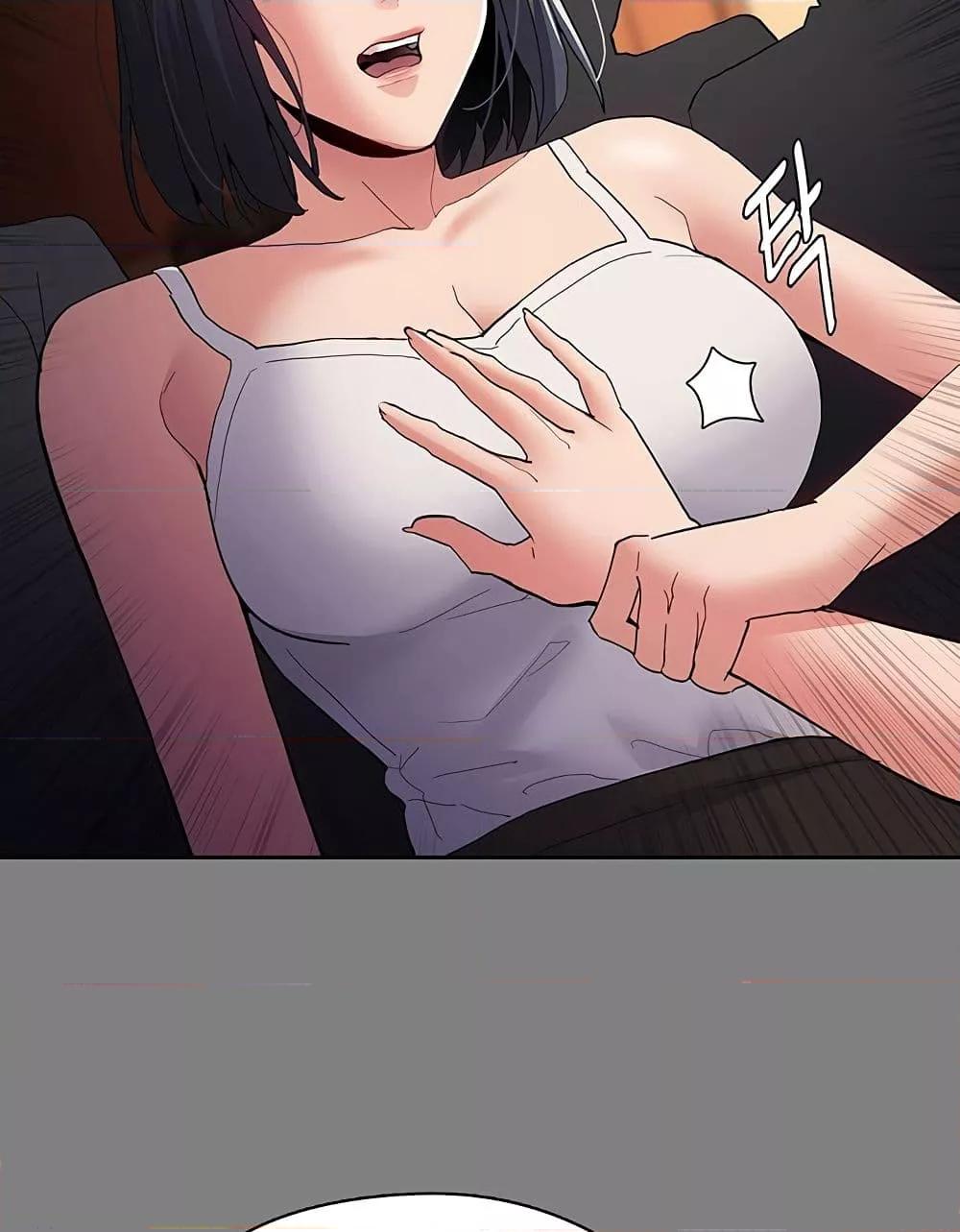 Doujin-Lc- อ่าน โดจิน มังฮวา เกาหลี ญี่ปุ่น จีน แปลไทย Pervert Diary ตอนที่ 1 2 3 4 5 6 7 8 9 10 11 12 13 14 ฟรี ไม่มีโฆษณา อ่าน โดจิน Manhwa เกาหลี ญี่ปุ่น จีน เรามีครบ คัดมาให้เน้นๆ โดจิน 18+ รับประกันความฟินโดย  Doujin Lc