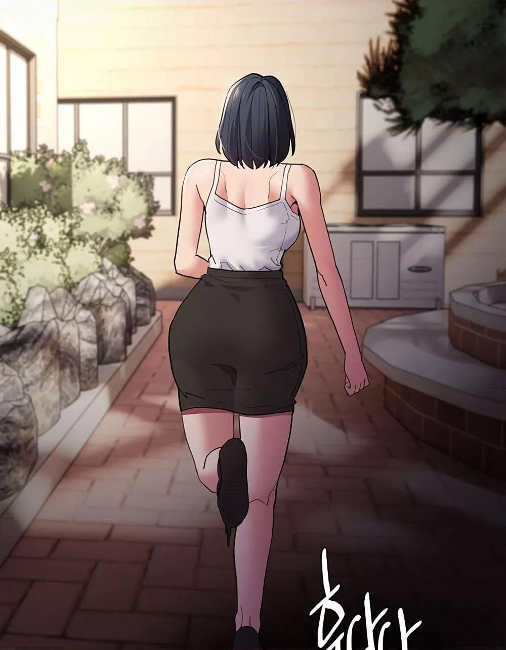 Doujin-Lc- อ่าน โดจิน มังฮวา เกาหลี ญี่ปุ่น จีน แปลไทย Pervert Diary ตอนที่ 1 2 3 4 5 6 7 8 9 10 11 12 13 14 ฟรี ไม่มีโฆษณา อ่าน โดจิน Manhwa เกาหลี ญี่ปุ่น จีน เรามีครบ คัดมาให้เน้นๆ โดจิน 18+ รับประกันความฟินโดย  Doujin Lc