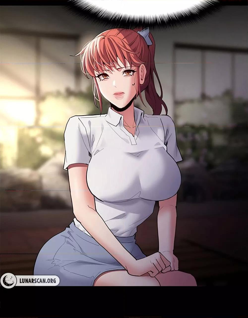 Doujin-Lc- อ่าน โดจิน มังฮวา เกาหลี ญี่ปุ่น จีน แปลไทย Pervert Diary ตอนที่ 1 2 3 4 5 6 7 8 9 10 11 12 13 14 ฟรี ไม่มีโฆษณา อ่าน โดจิน Manhwa เกาหลี ญี่ปุ่น จีน เรามีครบ คัดมาให้เน้นๆ โดจิน 18+ รับประกันความฟินโดย  Doujin Lc