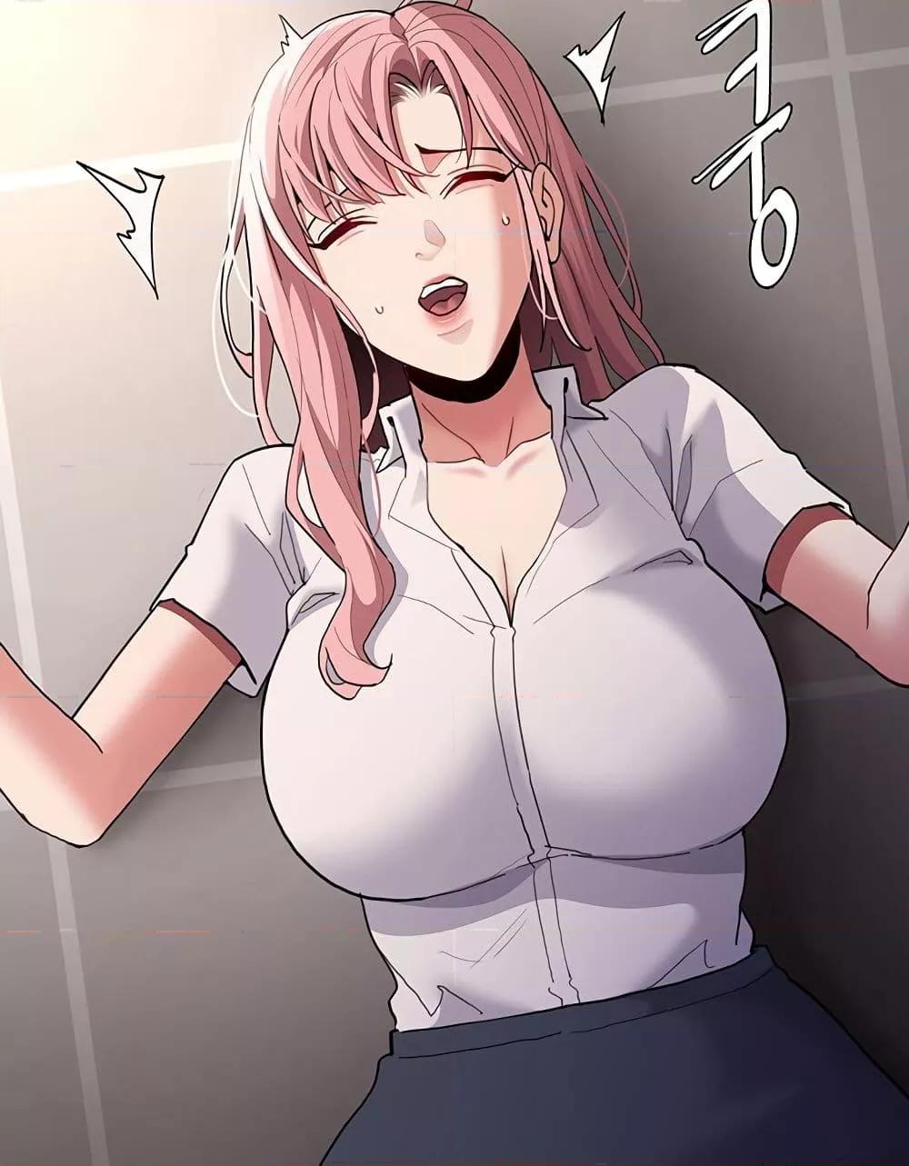 Doujin-Lc- อ่าน โดจิน มังฮวา เกาหลี ญี่ปุ่น จีน แปลไทย Pervert Diary ตอนที่ 1 2 3 4 5 6 7 8 9 10 11 12 13 14 ฟรี ไม่มีโฆษณา อ่าน โดจิน Manhwa เกาหลี ญี่ปุ่น จีน เรามีครบ คัดมาให้เน้นๆ โดจิน 18+ รับประกันความฟินโดย  Doujin Lc