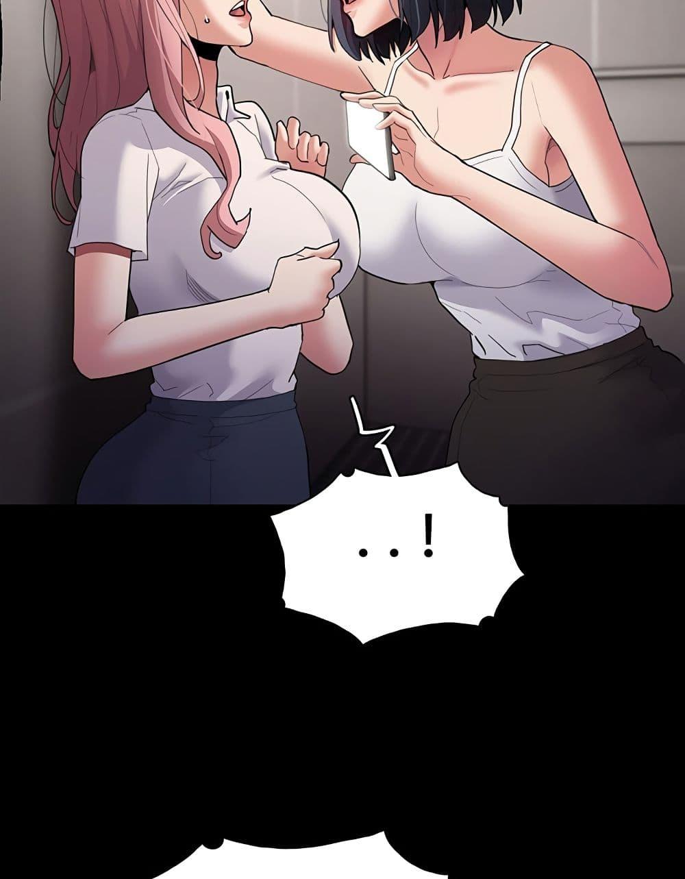 Doujin-Lc- อ่าน โดจิน มังฮวา เกาหลี ญี่ปุ่น จีน แปลไทย Pervert Diary ตอนที่ 1 2 3 4 5 6 7 8 9 10 11 12 13 14 ฟรี ไม่มีโฆษณา อ่าน โดจิน Manhwa เกาหลี ญี่ปุ่น จีน เรามีครบ คัดมาให้เน้นๆ โดจิน 18+ รับประกันความฟินโดย  Doujin Lc