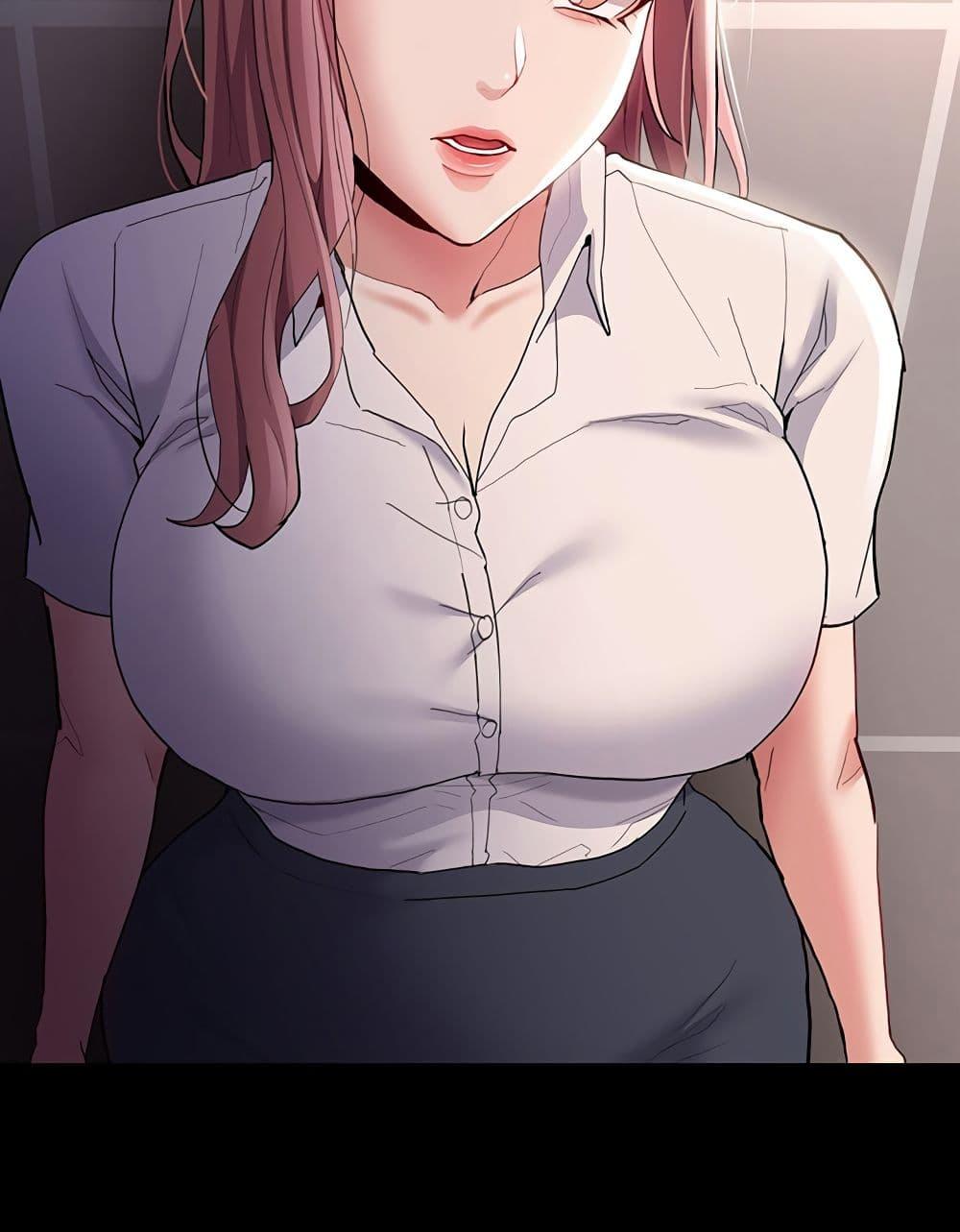 Doujin-Lc- อ่าน โดจิน มังฮวา เกาหลี ญี่ปุ่น จีน แปลไทย Pervert Diary ตอนที่ 1 2 3 4 5 6 7 8 9 10 11 12 13 14 ฟรี ไม่มีโฆษณา อ่าน โดจิน Manhwa เกาหลี ญี่ปุ่น จีน เรามีครบ คัดมาให้เน้นๆ โดจิน 18+ รับประกันความฟินโดย  Doujin Lc