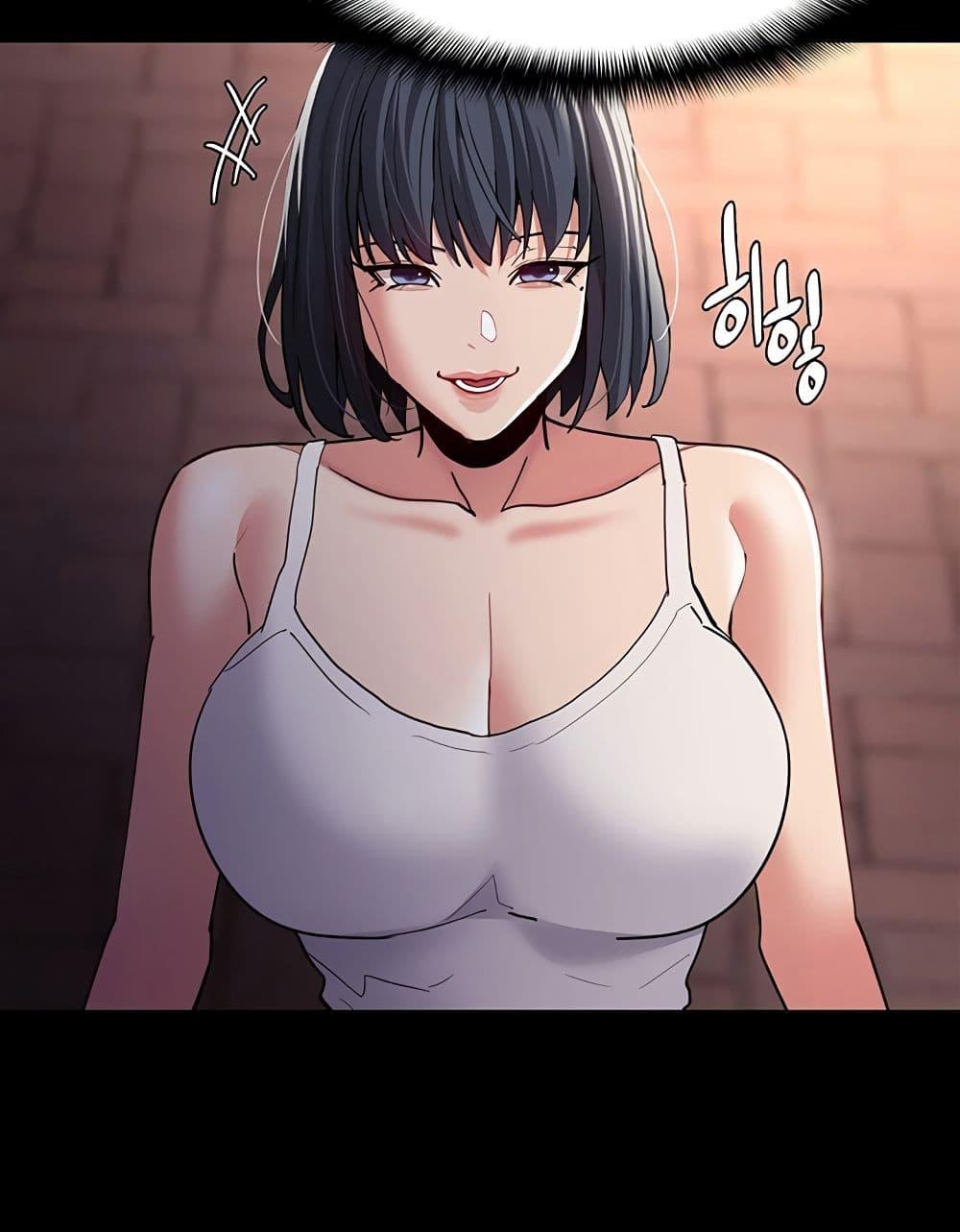 Doujin-Lc- อ่าน โดจิน มังฮวา เกาหลี ญี่ปุ่น จีน แปลไทย Pervert Diary ตอนที่ 1 2 3 4 5 6 7 8 9 10 11 12 13 14 ฟรี ไม่มีโฆษณา อ่าน โดจิน Manhwa เกาหลี ญี่ปุ่น จีน เรามีครบ คัดมาให้เน้นๆ โดจิน 18+ รับประกันความฟินโดย  Doujin Lc