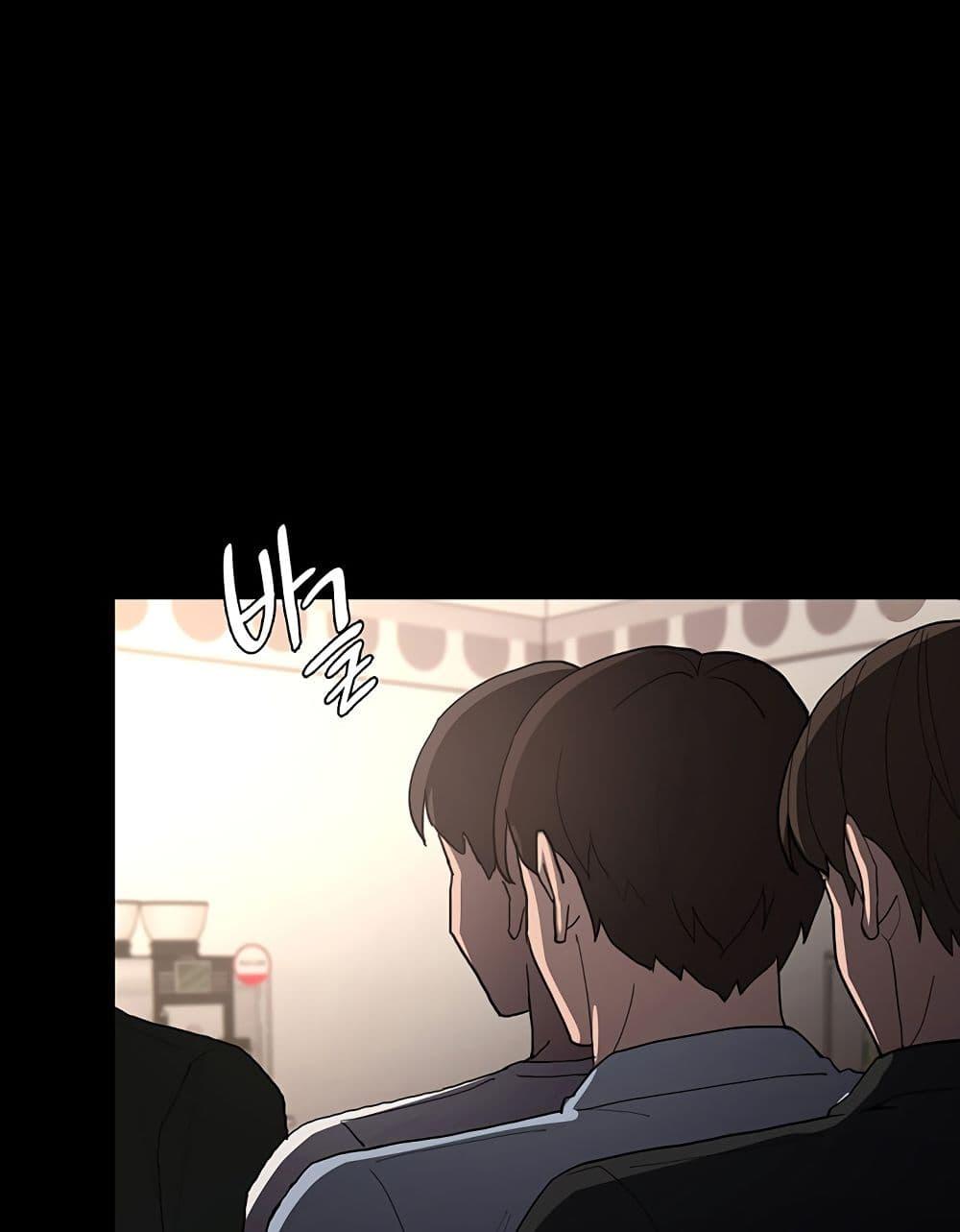 Doujin-Lc- อ่าน โดจิน มังฮวา เกาหลี ญี่ปุ่น จีน แปลไทย Pervert Diary ตอนที่ 1 2 3 4 5 6 7 8 9 10 11 12 13 14 ฟรี ไม่มีโฆษณา อ่าน โดจิน Manhwa เกาหลี ญี่ปุ่น จีน เรามีครบ คัดมาให้เน้นๆ โดจิน 18+ รับประกันความฟินโดย  Doujin Lc