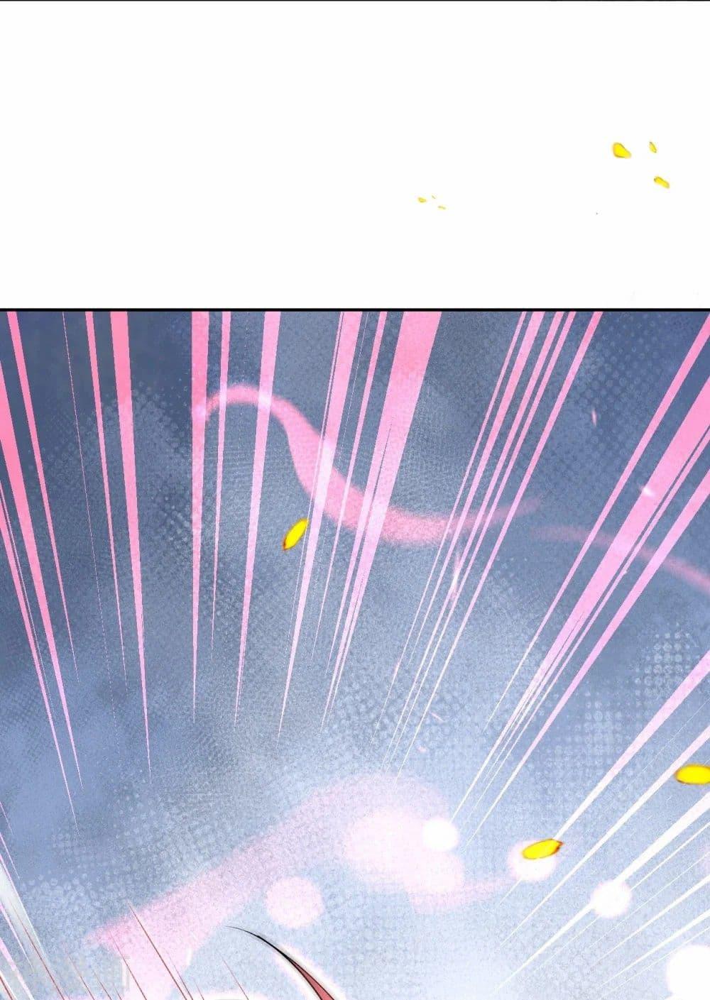 Manga-lc-com อ่านมังงะ อ่านการ์ตูน ออนไลน์ ฟรี Against the Gods อสูรพลิกฟ้า ตอนที่ 1 2 3 4 5 6 7 8 9 10 11 12 13 14 ฟรี ไม่มีโฆษณา Manga-lc - อ่าน มังงะ อ่าน การ์ตูน ออนไลน์ อ่านมังงะ ฟรี
