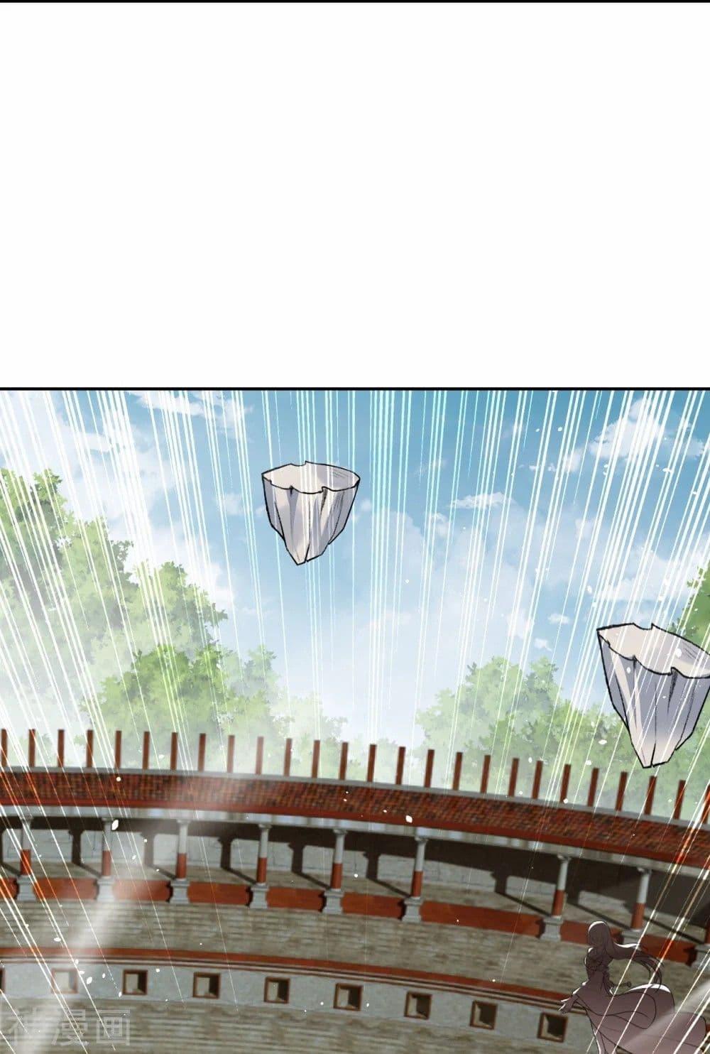 Manga-lc-com อ่านมังงะ อ่านการ์ตูน ออนไลน์ ฟรี Against the Gods อสูรพลิกฟ้า ตอนที่ 1 2 3 4 5 6 7 8 9 10 11 12 13 14 ฟรี ไม่มีโฆษณา Manga-lc - อ่าน มังงะ อ่าน การ์ตูน ออนไลน์ อ่านมังงะ ฟรี